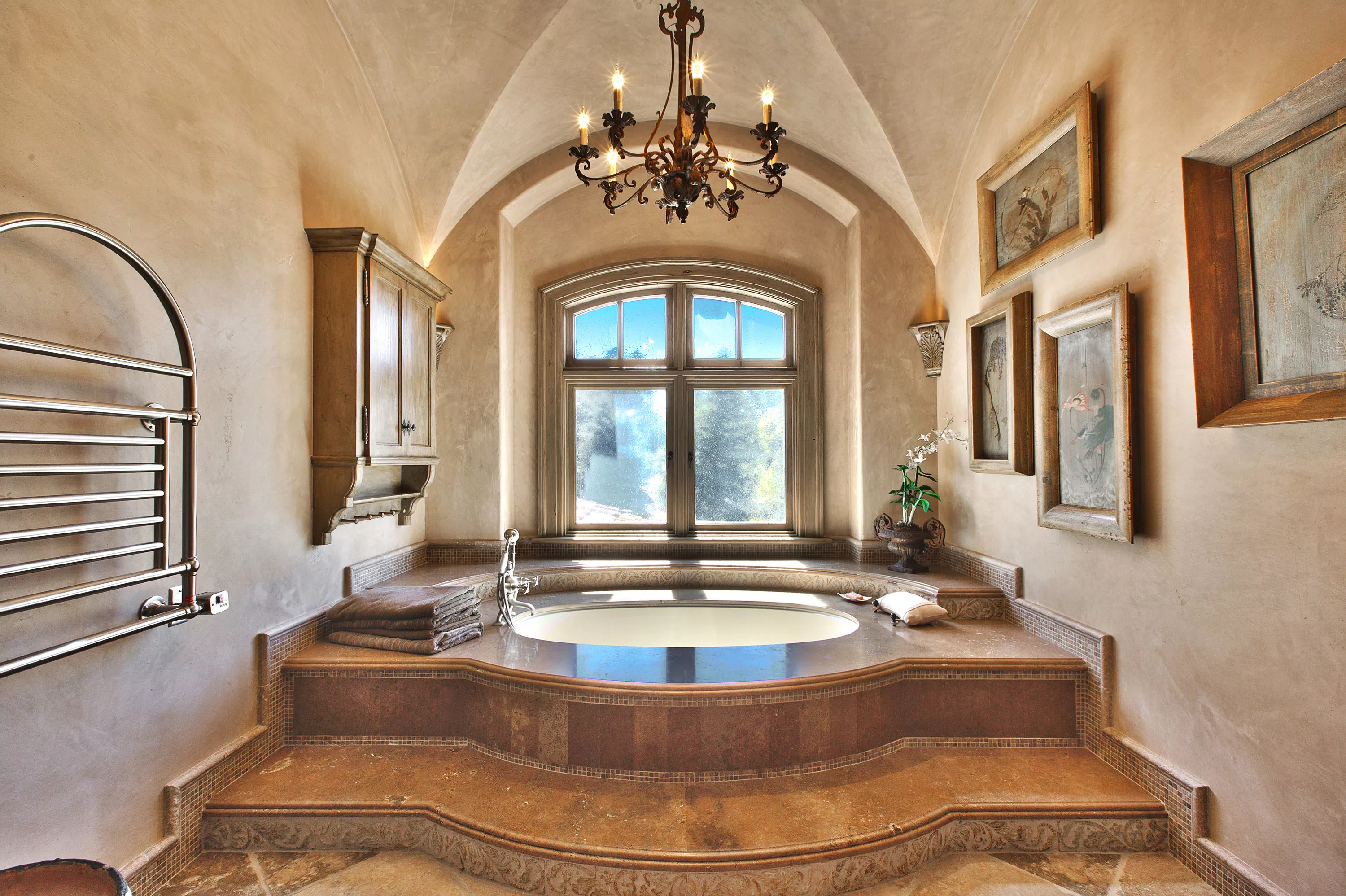Salt Lake City Estate, Salt Lake City, Utah 84121 - 2750-e-creek-crossing-lane-salt-lake-city-utah_28_iu5c3w