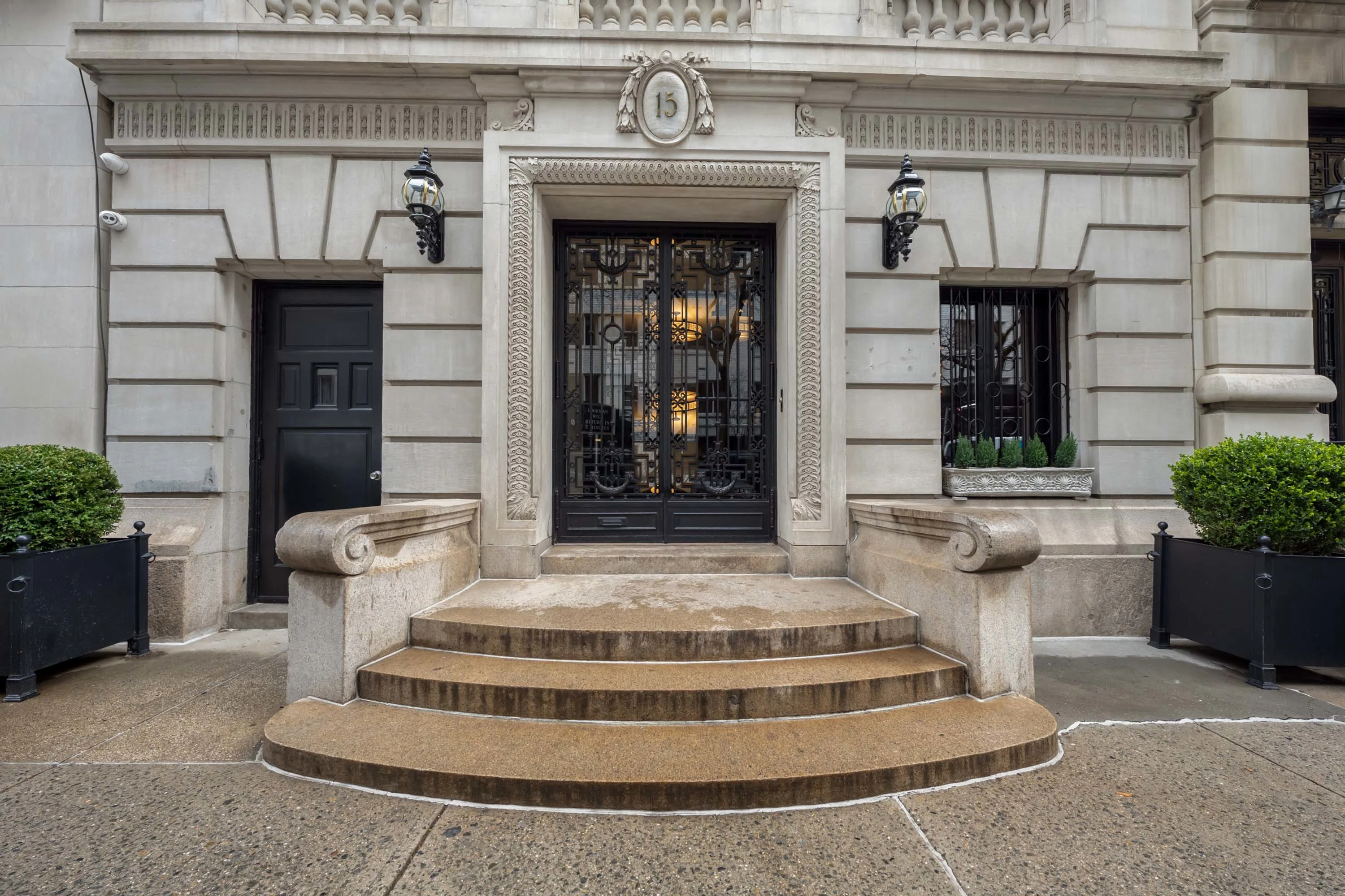15 East 70th Street, Unit 1A, Condo Space | Upper East Side, New York, New York 10021 - 15.2_-_11-15-east-70th-street-new-york-ny-usa-001_qryea0