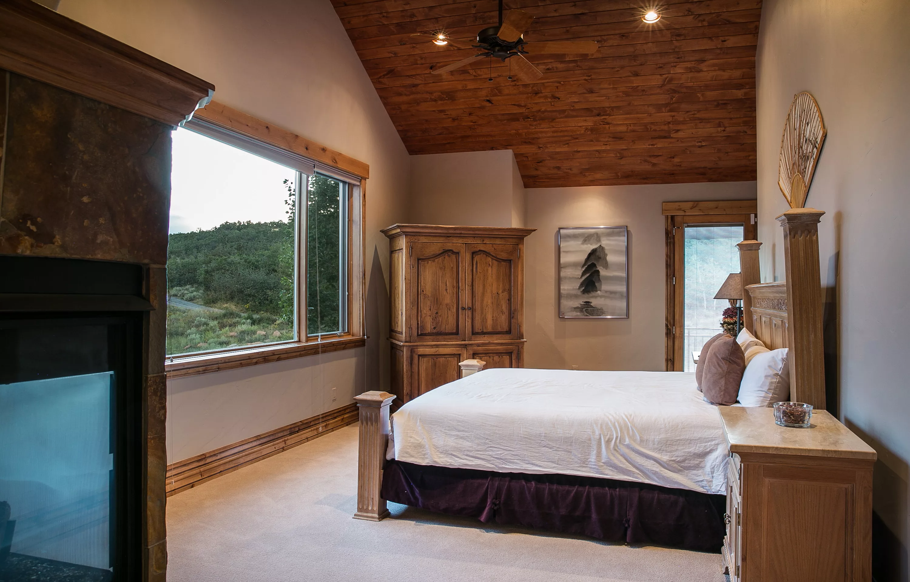 1500 West Red Fox Road, Park City, Utah 84098 - 1500-west-red-fox-road-park-city-ut-luxury-real-estate-10_ct4o9p