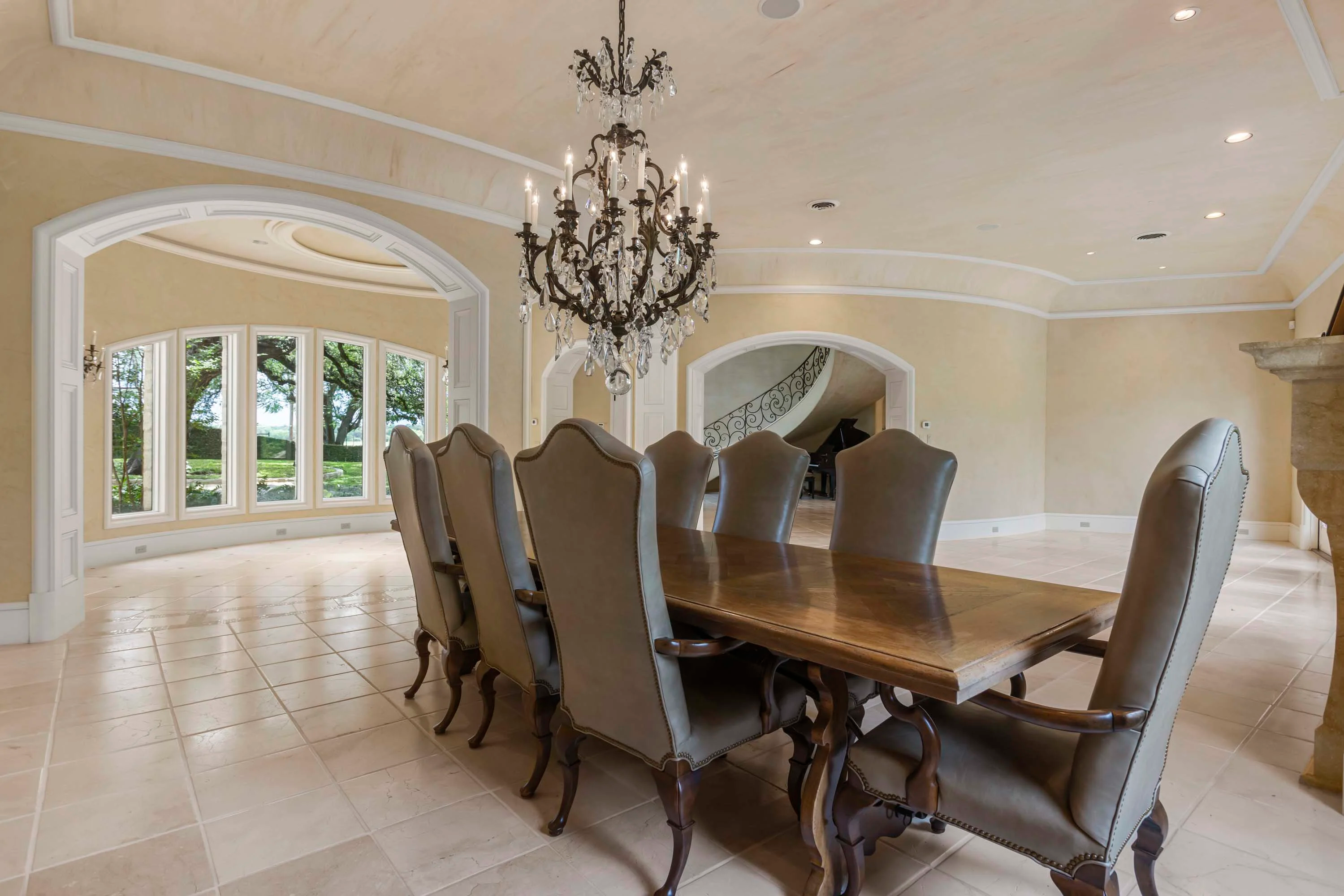 8536 Armstrong Road, Belton, Near Austin, Texas 76513 - 12_Armstrong_Road_zukg56