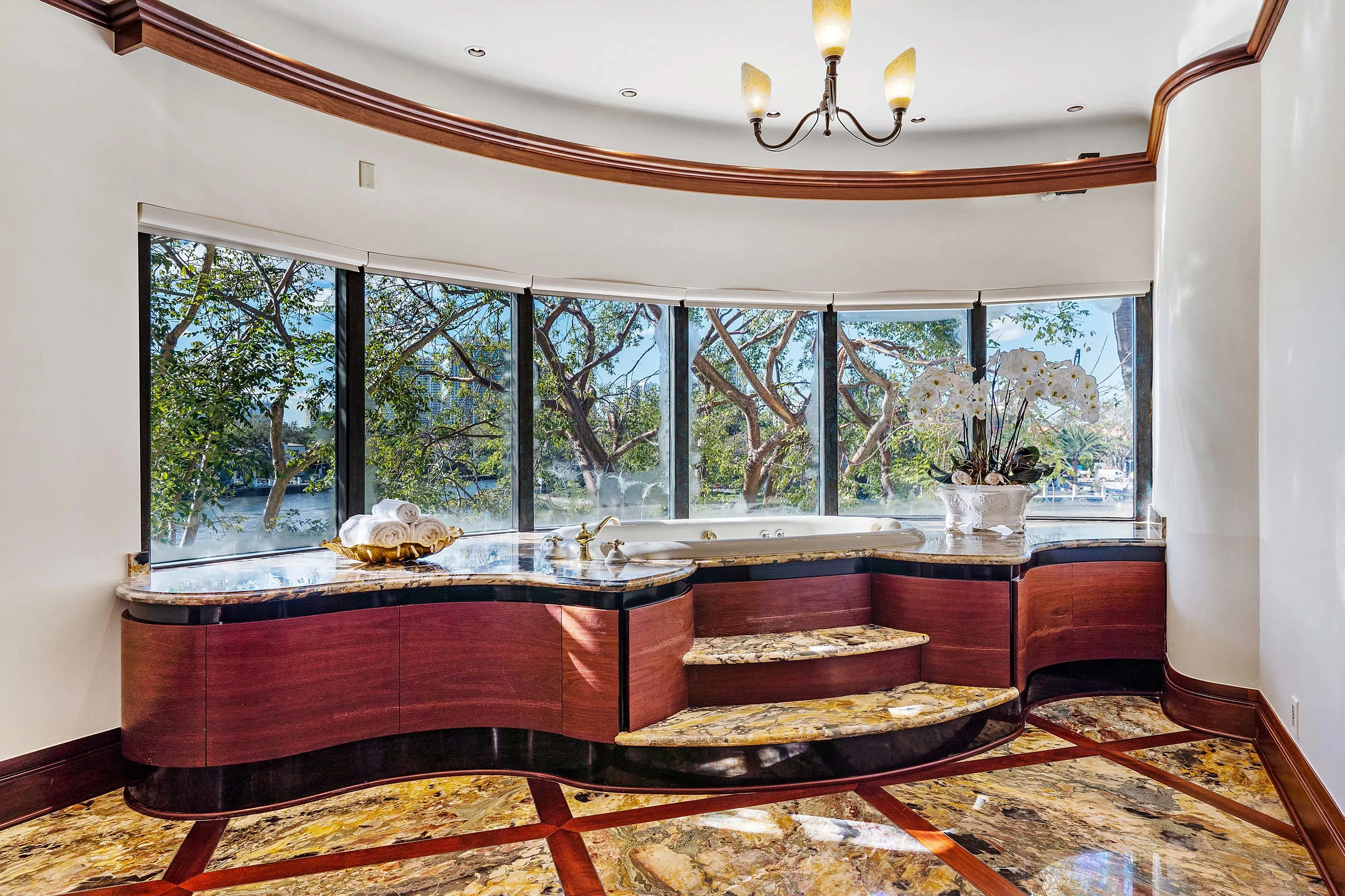 1575 Ponce De Leon Drive, Fort Lauderdale, Florida 33316 - 1575_ponce_de_leon_drive_18_fwbysh