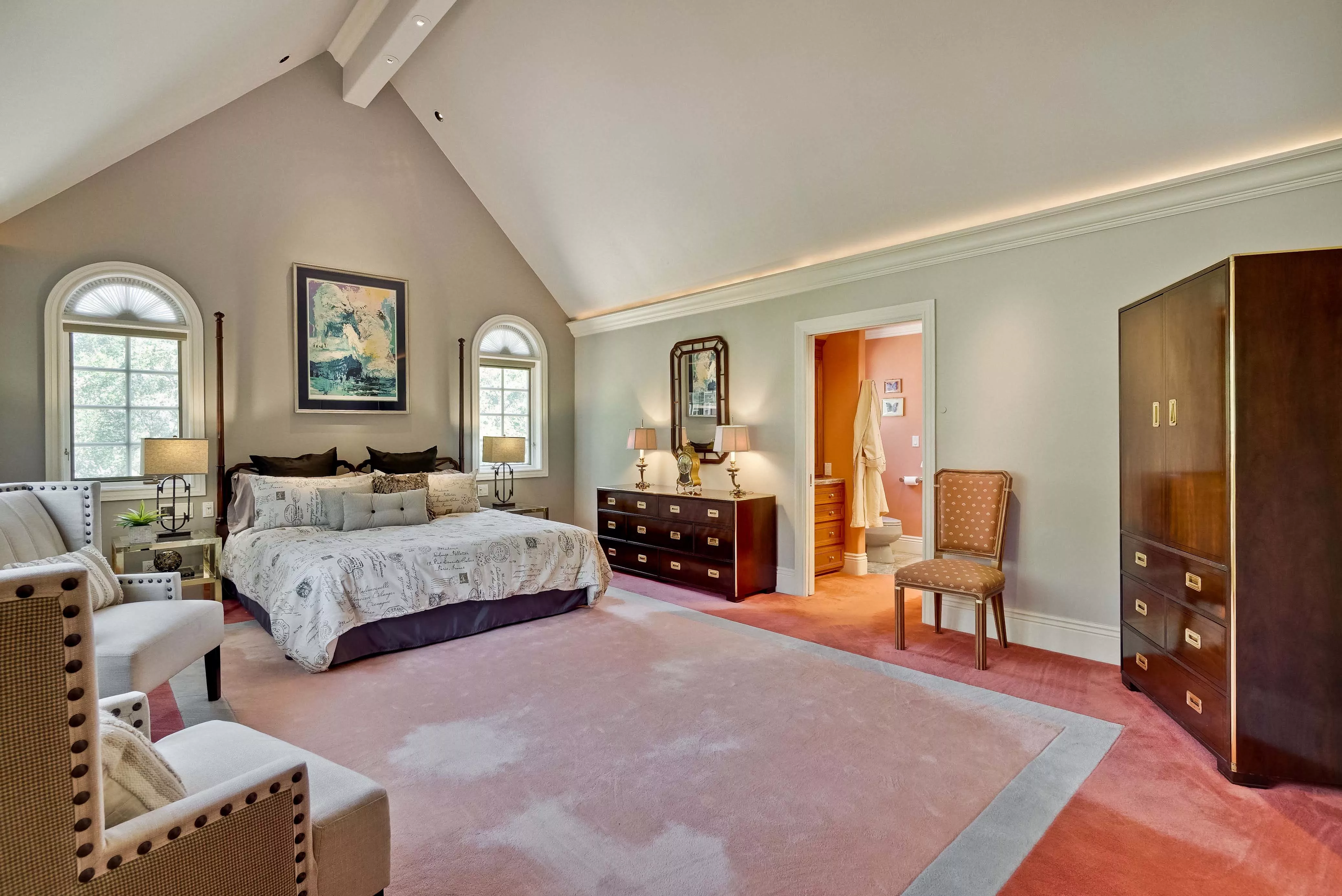 700 Kings Mountain Road, Woodside, California 94062 - 700-kings-mountain-road-woodside-california37_a4kxa5