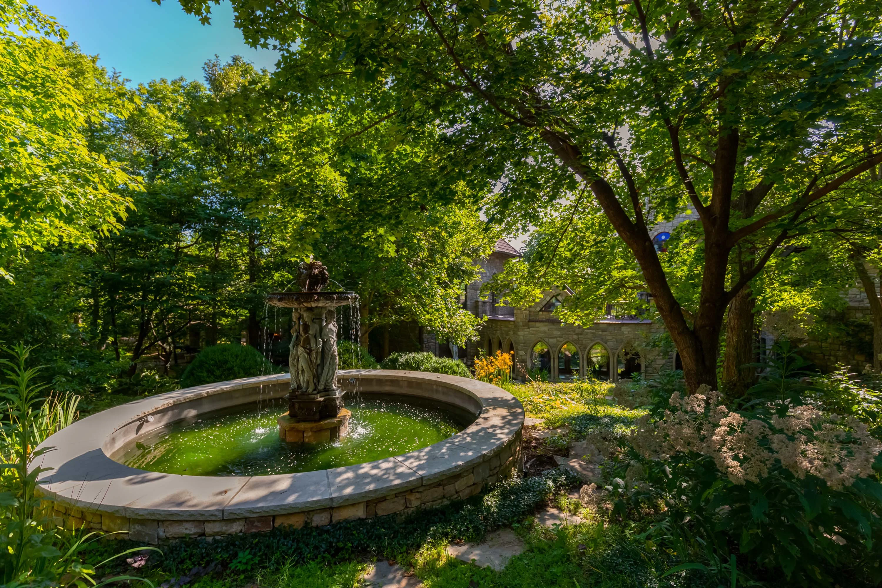 5225 Renner Road, Lake Quivira, Kansas City, Kansas 66217 - 5225-renner-road-lake-quivira-kansas-080_ua49uq