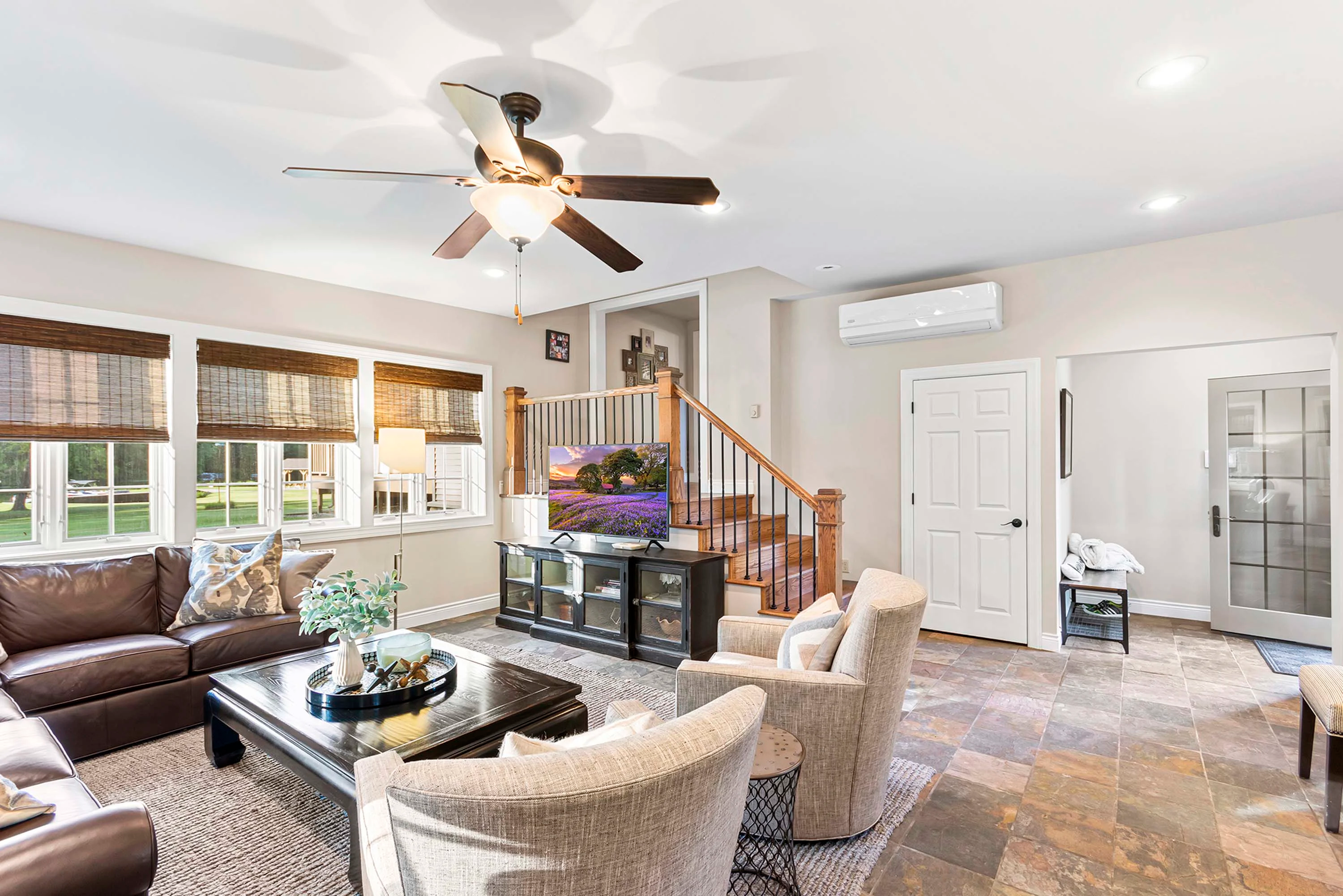 47684 21st Avenue, Grand Junction, Michigan 49056 - 19_-_Home-16_th494i