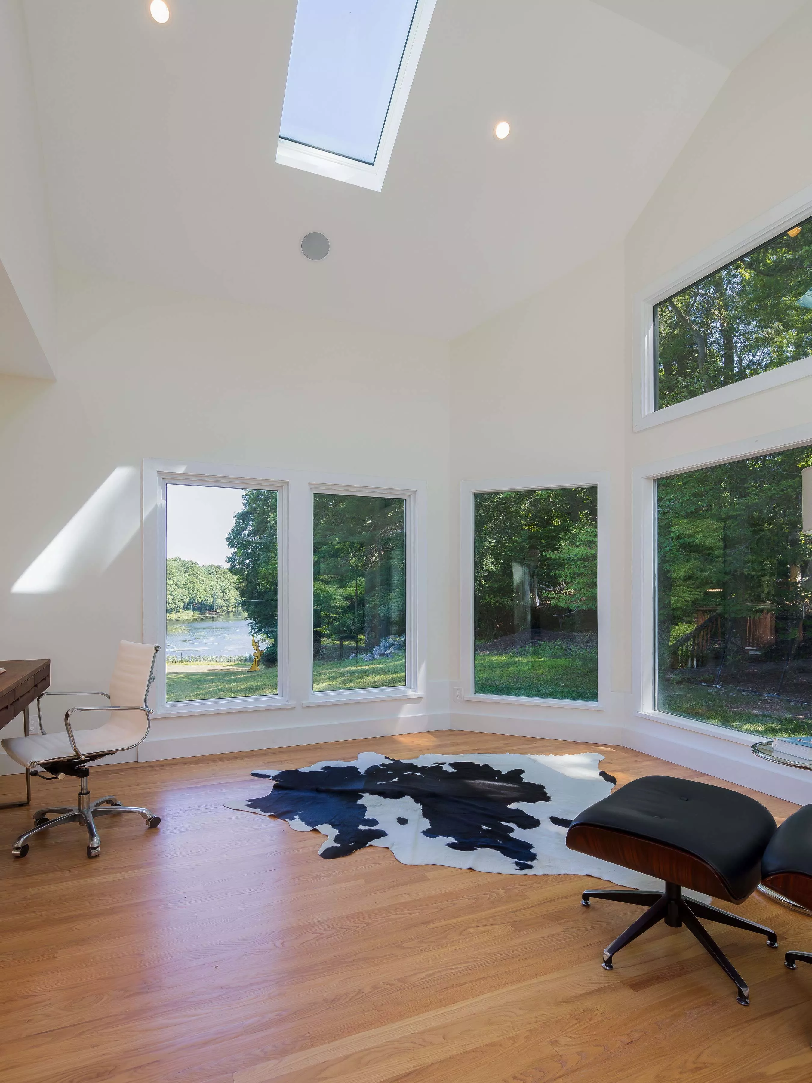 91 Old Corner Road, Bedford, New York 10506 - bedford-ny10_zsqgas