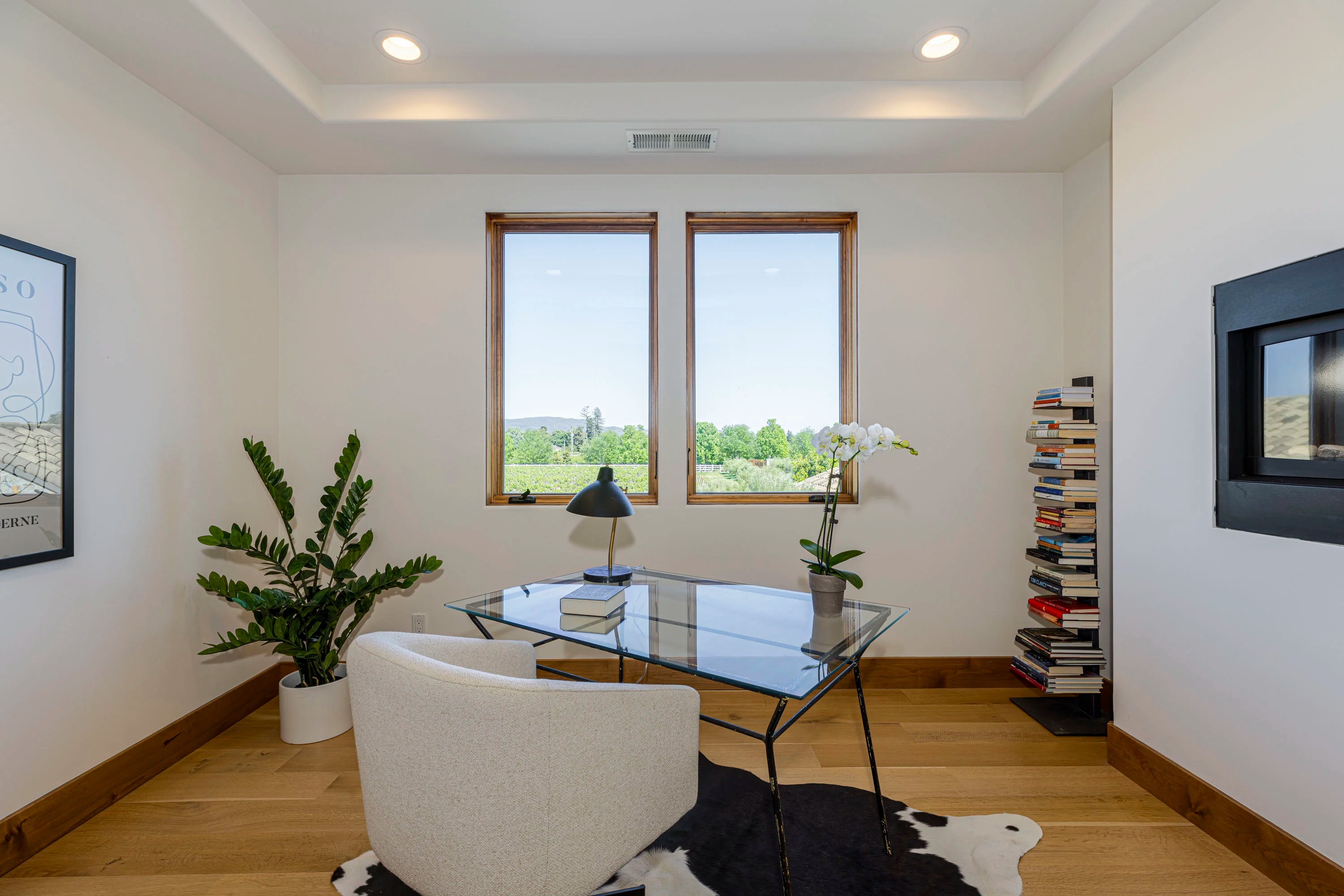 21001 Broadway, Sonoma, California 95476 - 21001_Broadway_30_awywhj
