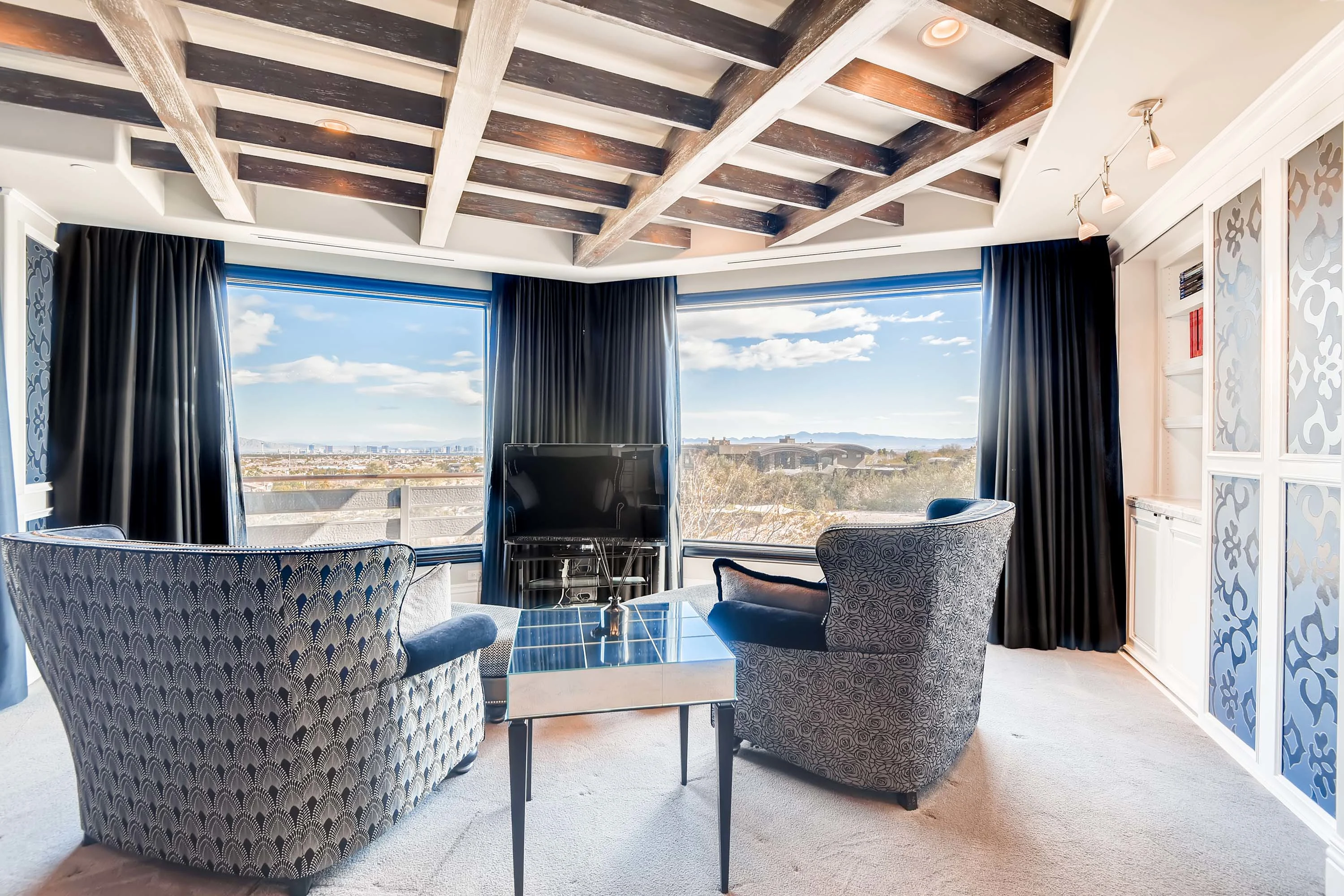 64 Promontory Ridge Drive, Las Vegas, Nevada 89135 - 64-promontory-ridge-drive-las-vegas-nevada30_sw2yjz