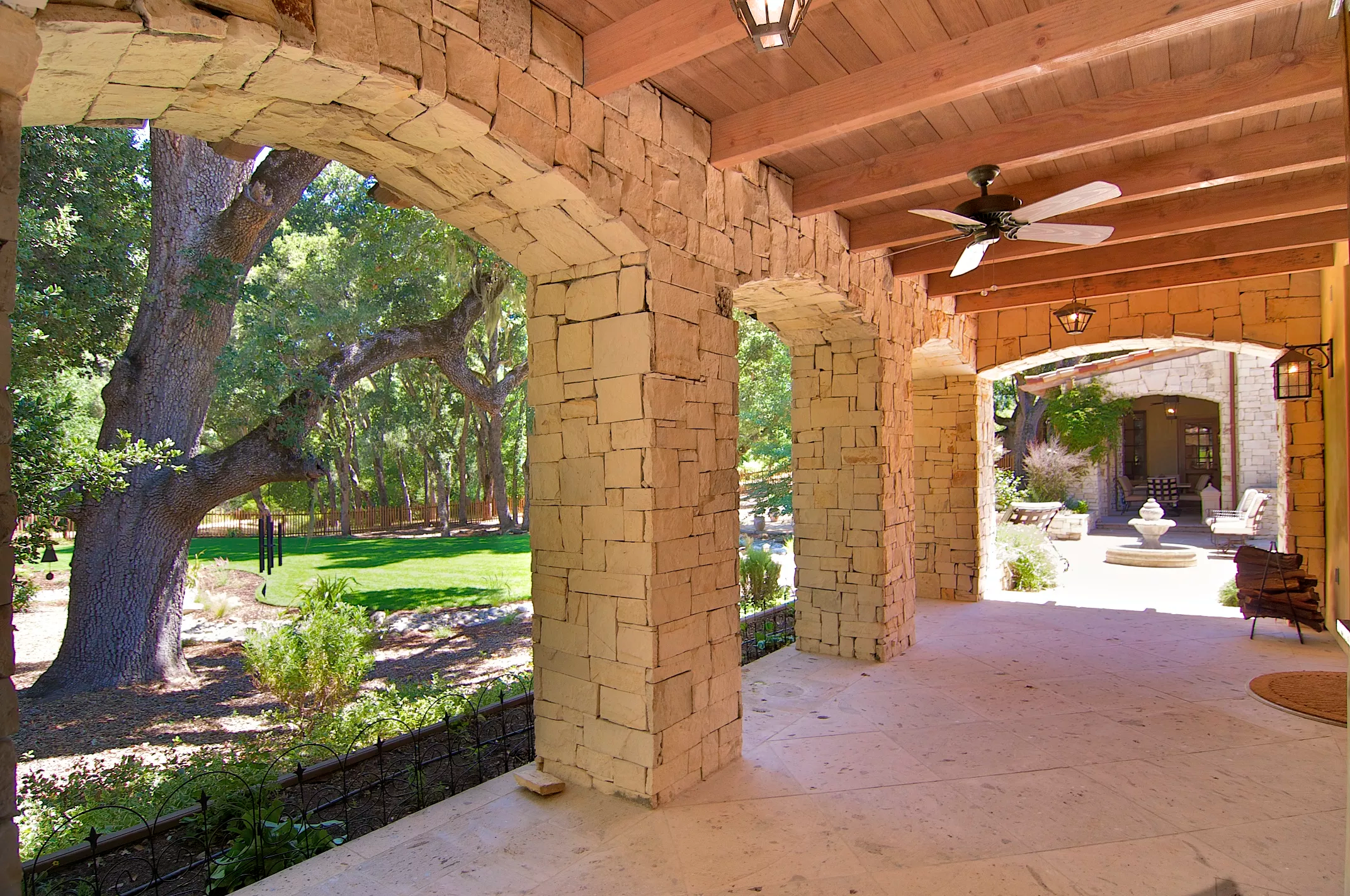 14 San Clemente Trail, Carmel, California 93923 - 14SanClemente26_dk661j