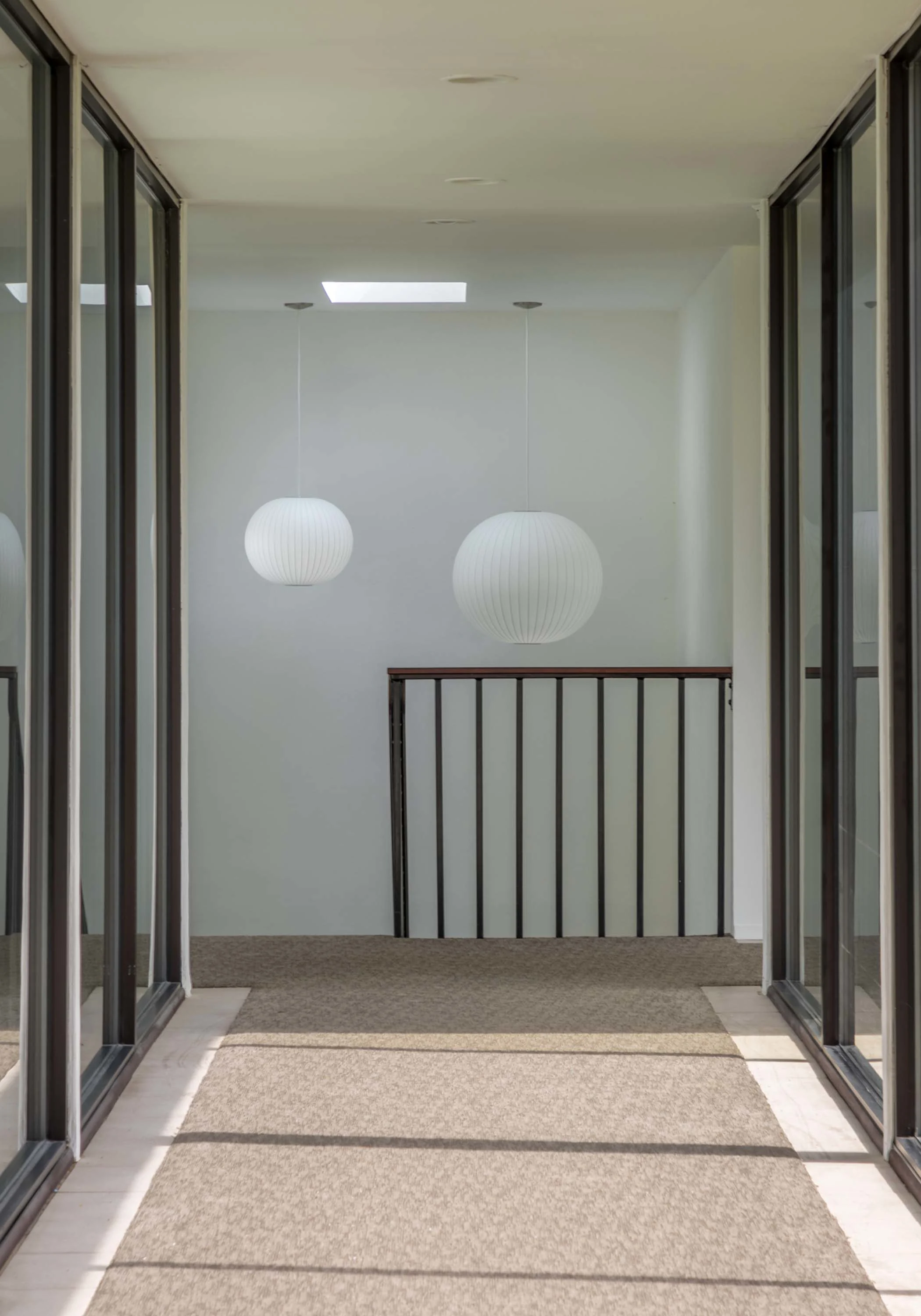 1380 Edge Hill Road, Northern Neck, Virginia 22460 - 1380-edge-hill-road-farnham-virginia14_idiqzb