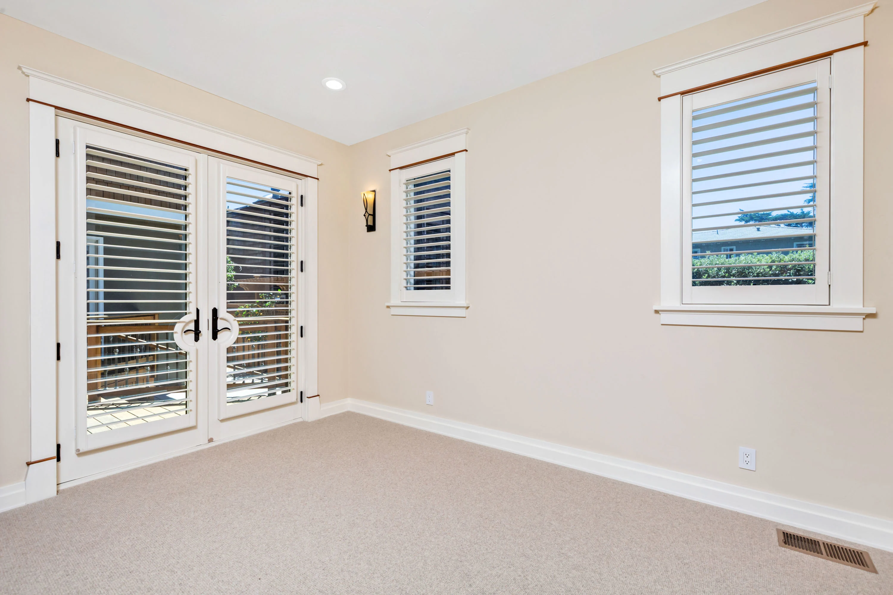103 Auburn Avenue, Santa Cruz, California 95060 - 103-auburn-ave-santa-cruz-callifornia27_wlric6