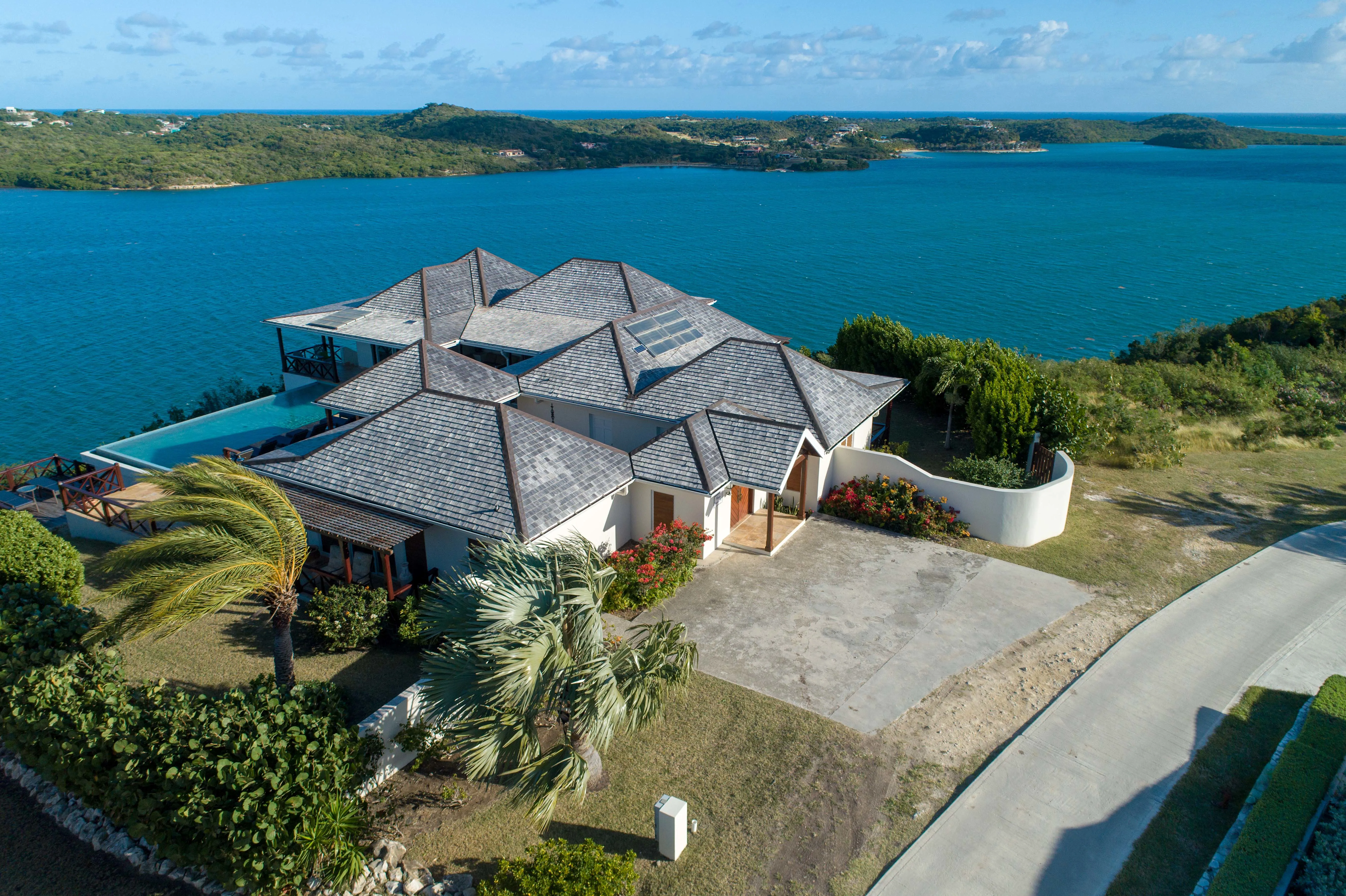 Villa Nonsuch, Nonsuch Bay, Freetown , Antigua - villa-nonsuch-nonsuch-bay-antigua05_qtuyzz