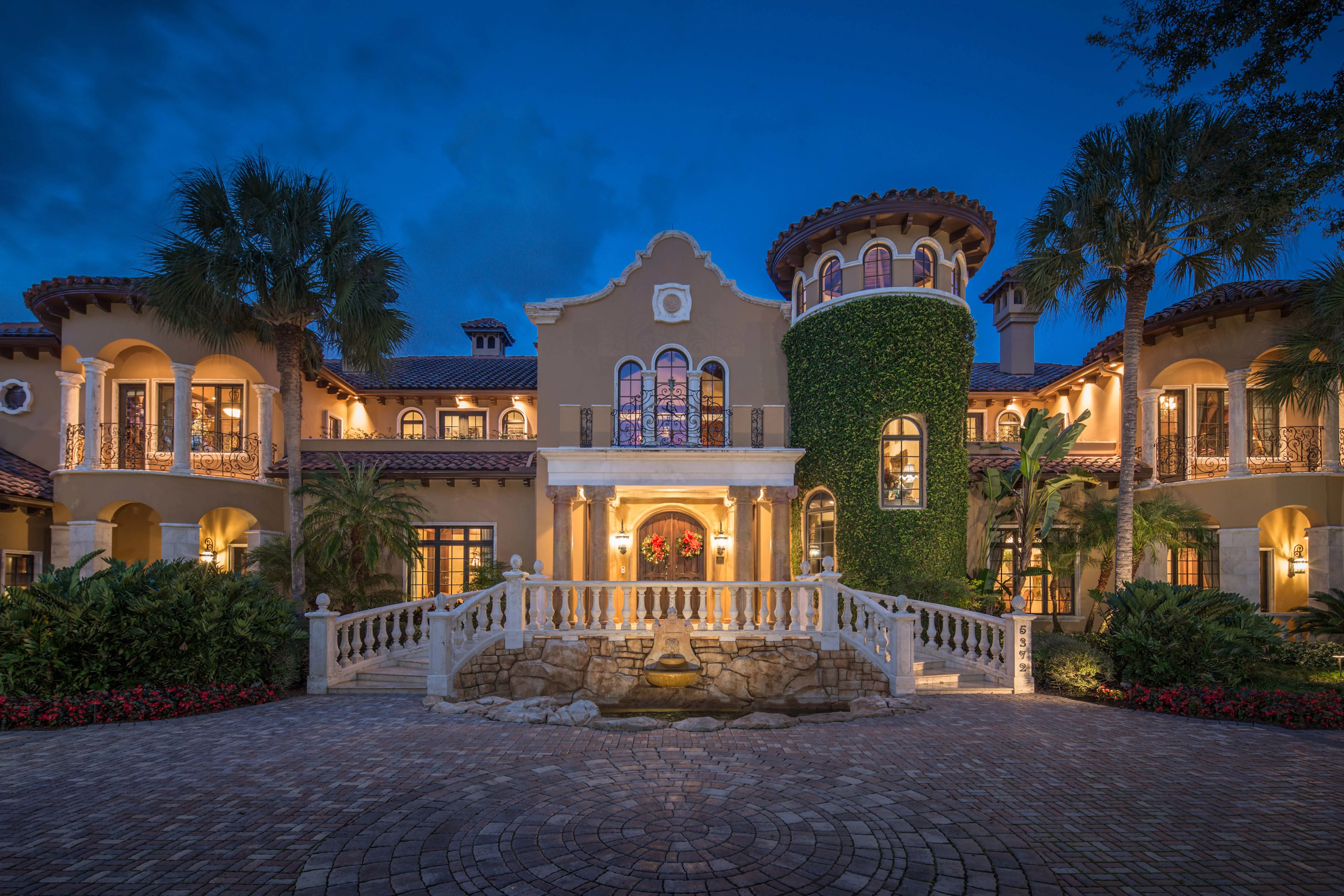 5372 Isleworth Country Club Drive, Windermere, Orlando, Florida 34786 - 5372-isleworth-country-club-drive-windermere-florida_22_ewkern
