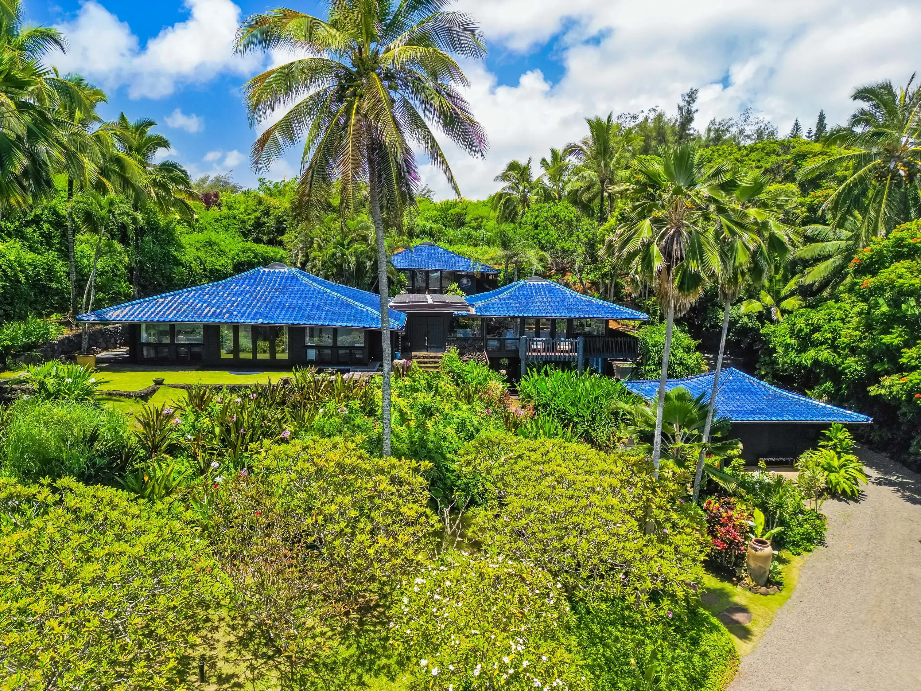 4933 Aliomanu Road, Anahola, Kauai, Hawaii 96703 - 2_-_113-print-High_Res-0646_zes7f6
