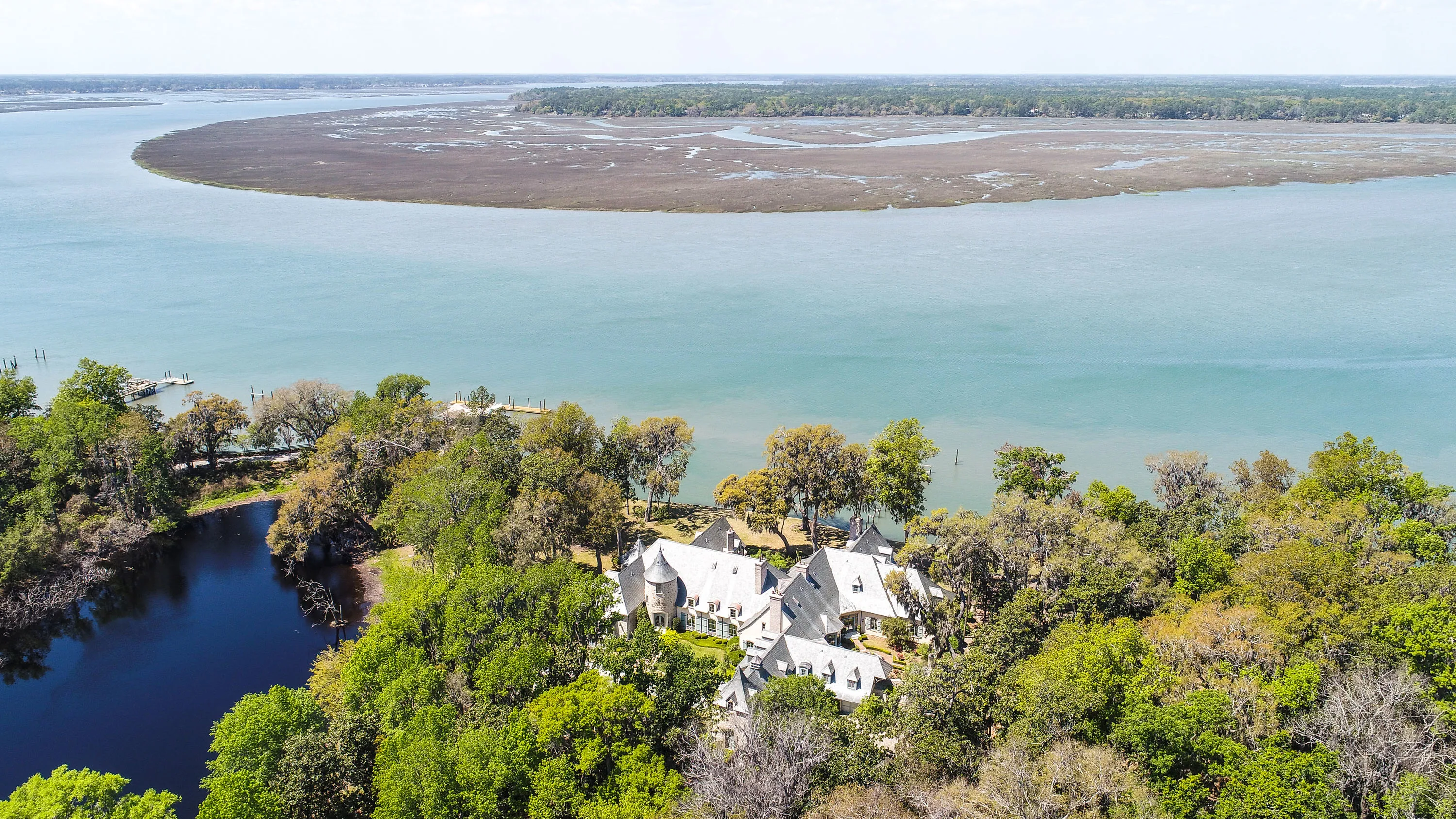 28 Seven Oaks Drive, Hilton Head Island, South Carolina 29910 - 28_seven_oaks_drive_47_fso5ve