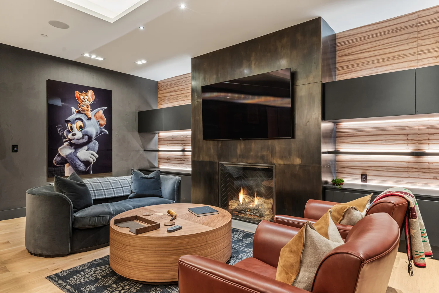 768 Hunter Creek Road, Aspen, Colorado 81611 - red-mountain-estate-aspen-colorado35_u0c43j