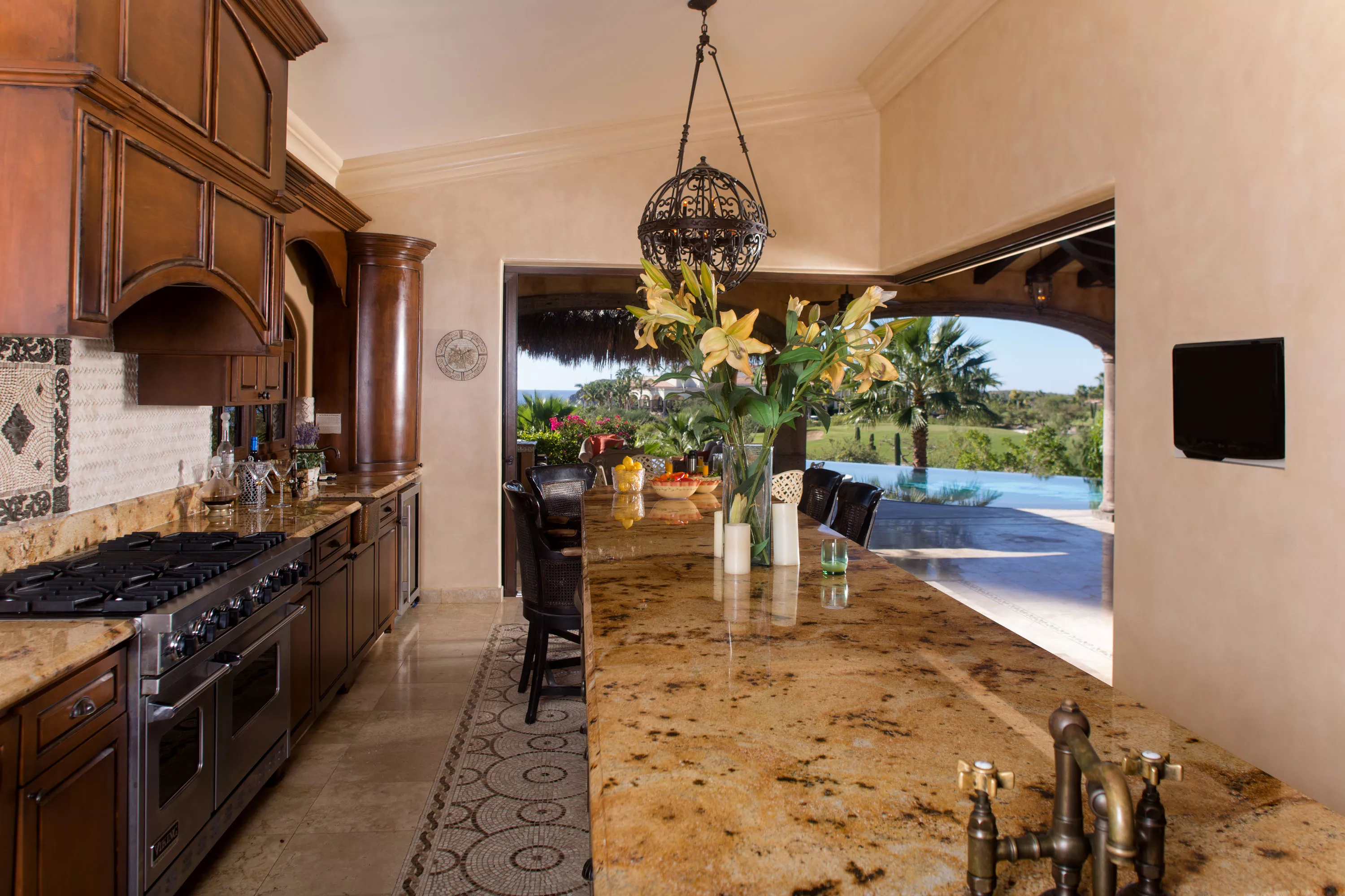 Casa Karen, Los Cabos, Baja California Sur 23410, Mexico - casa-karen-los-cabos-mexico-luxury-real-estate-10_nzgyol