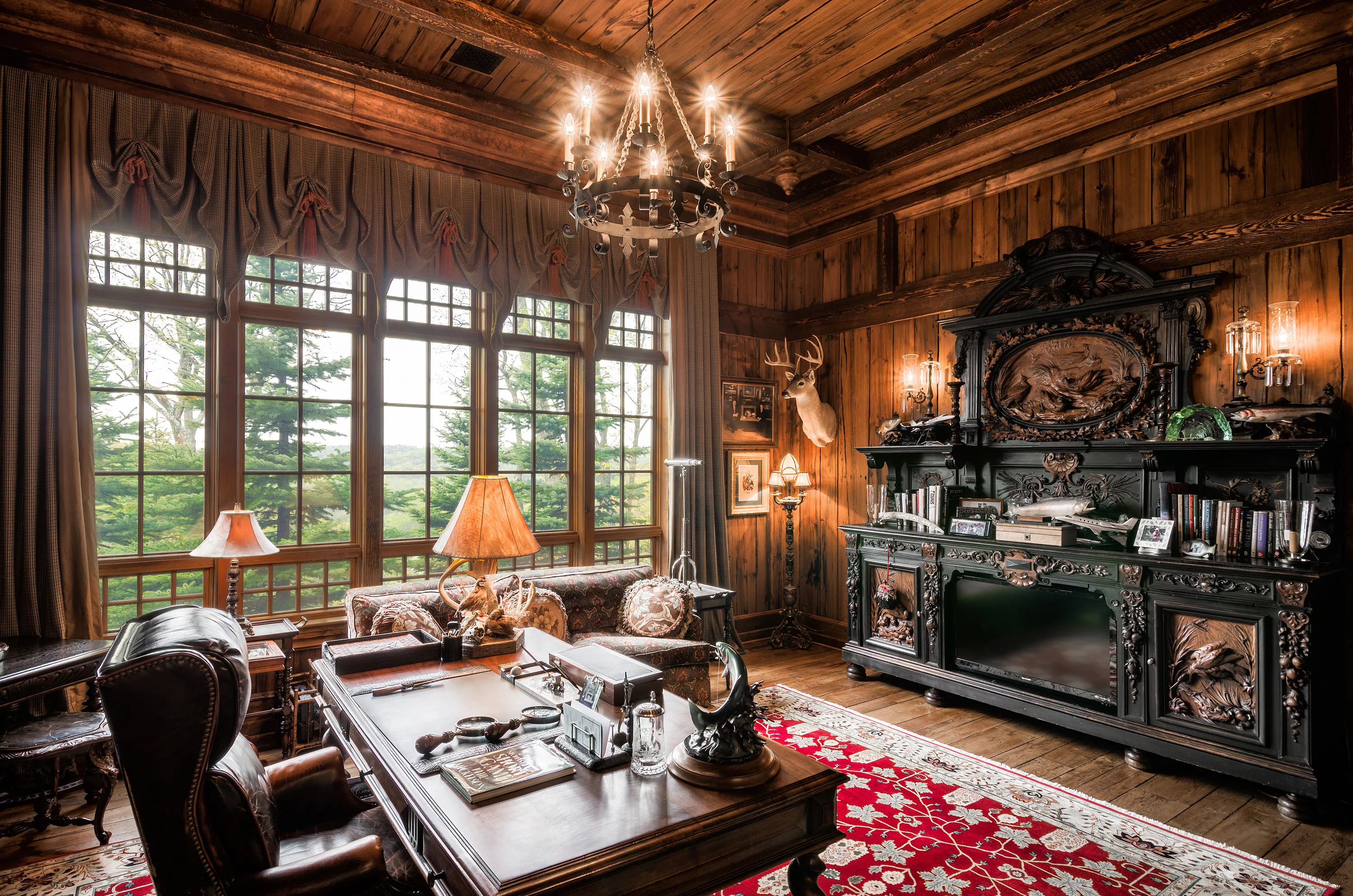 410 Lake Road, Far Hills, New Jersey 07931 - pickle-brook-farm-410-lake-road-far-hills-nj-luxury-real-estate-9_s9nuh3