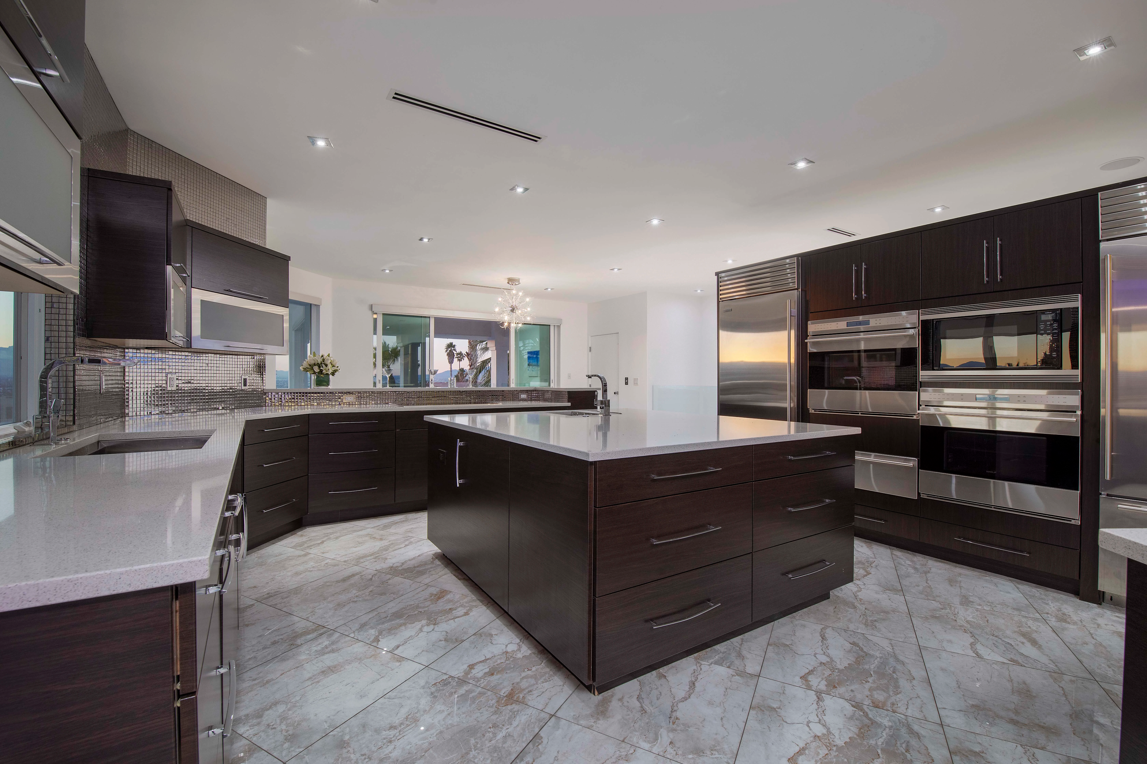 460 Probst Way, Las Vegas, Nevada 89110 - 460-probst-way-las-vegas-nevada05_ka1lnr