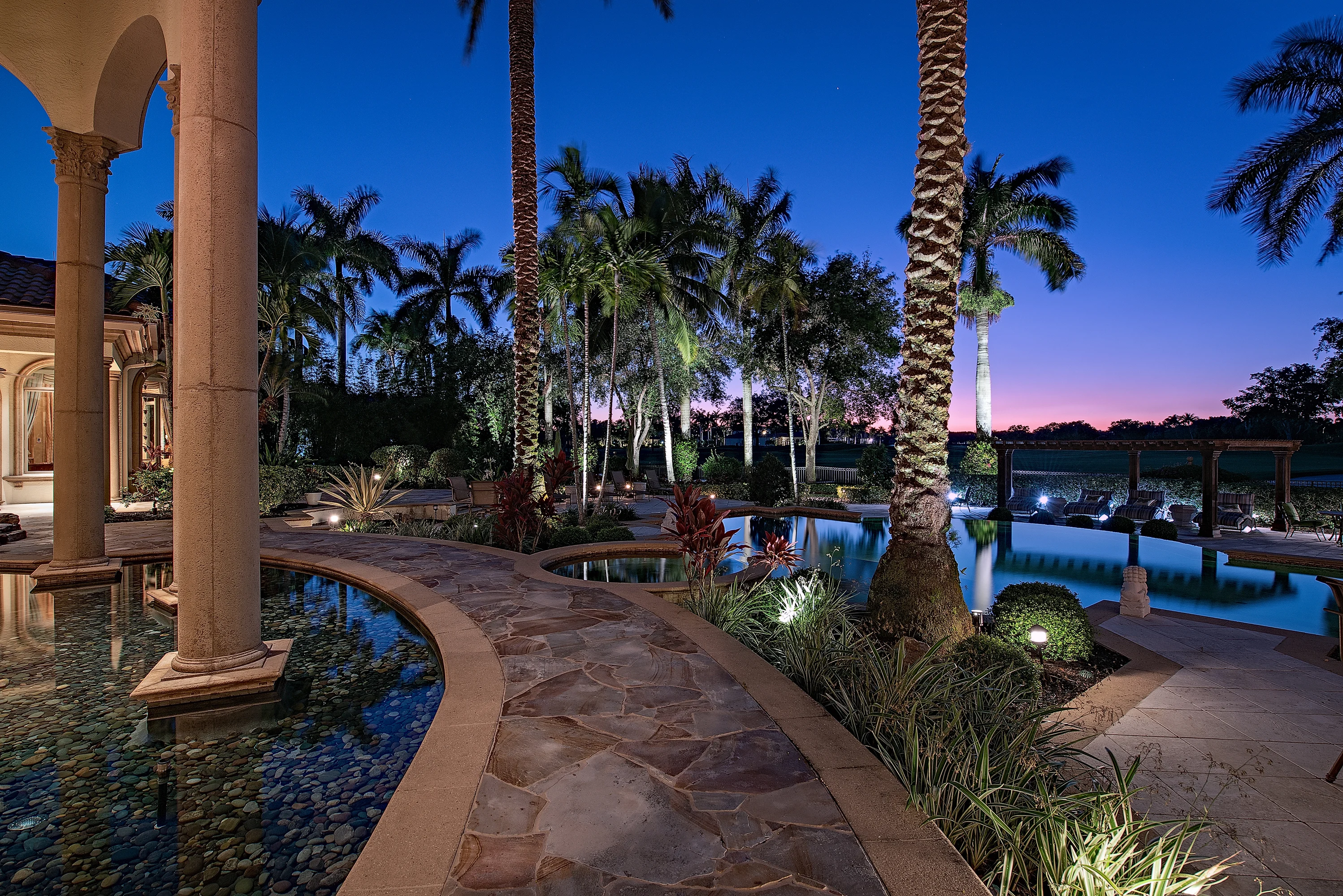 9663 Mashie Court, Naples, Florida 34108 - 9663_Mashie_Court_32_mayzsm