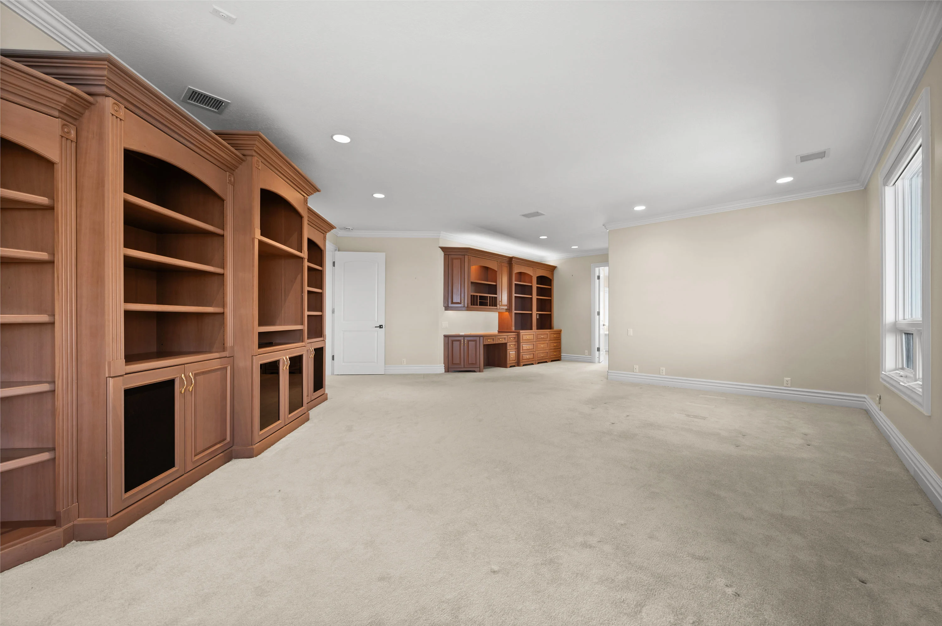 1501 Oak Haven Lane, Wanship, Near Park City, Utah 84017 - 1501_Oak_Haven_Lane_26_mkdkk5