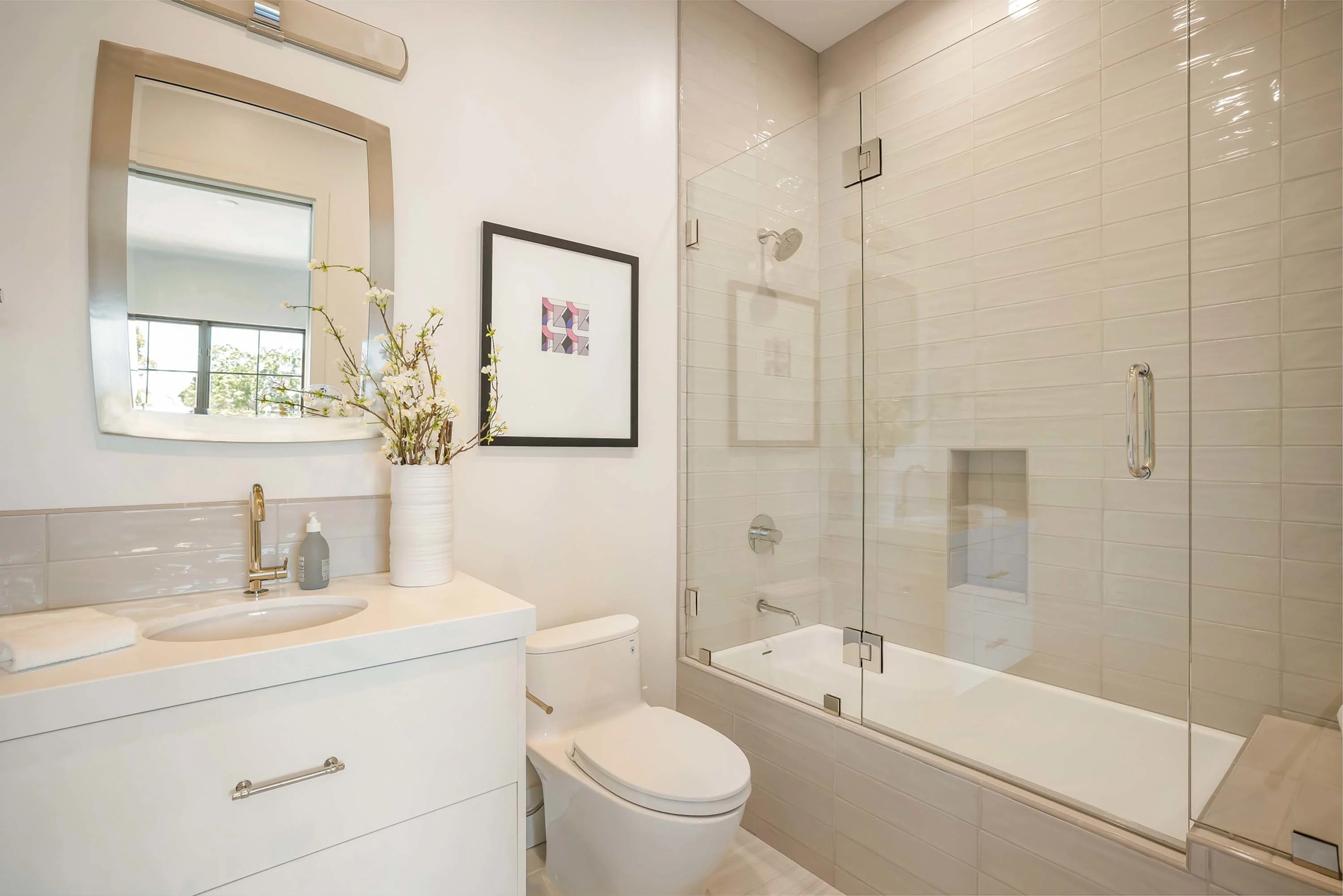 26773 Mulholland Highway, Malibu Valley Estates, Calabasas, California 91302 - 26_-_39_lkyhyd