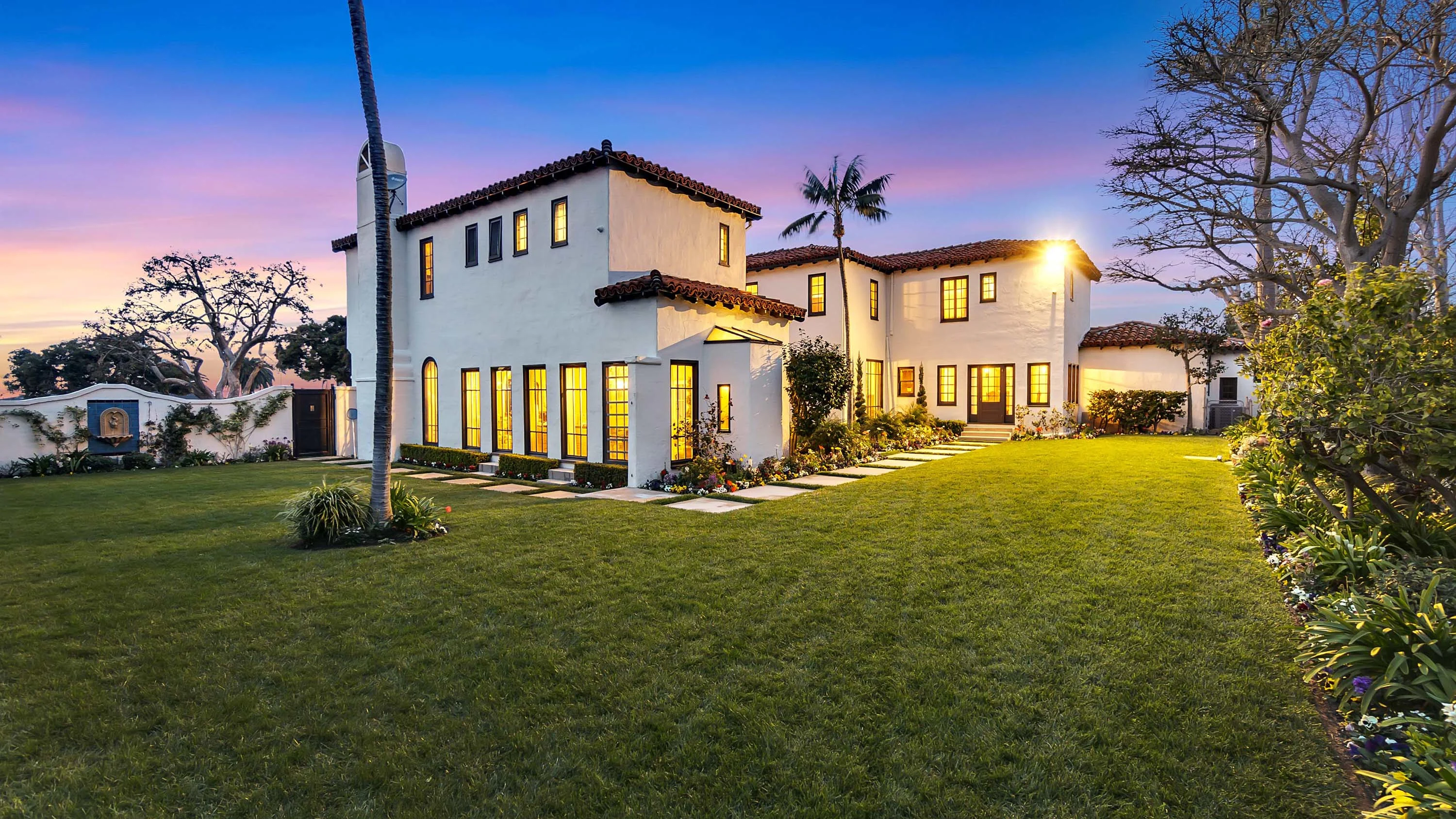 124 Via Monte Doro, Hollywood Riviera, California 90277 - 124_via_monte_doro_redondo_beach_california58_gcirto