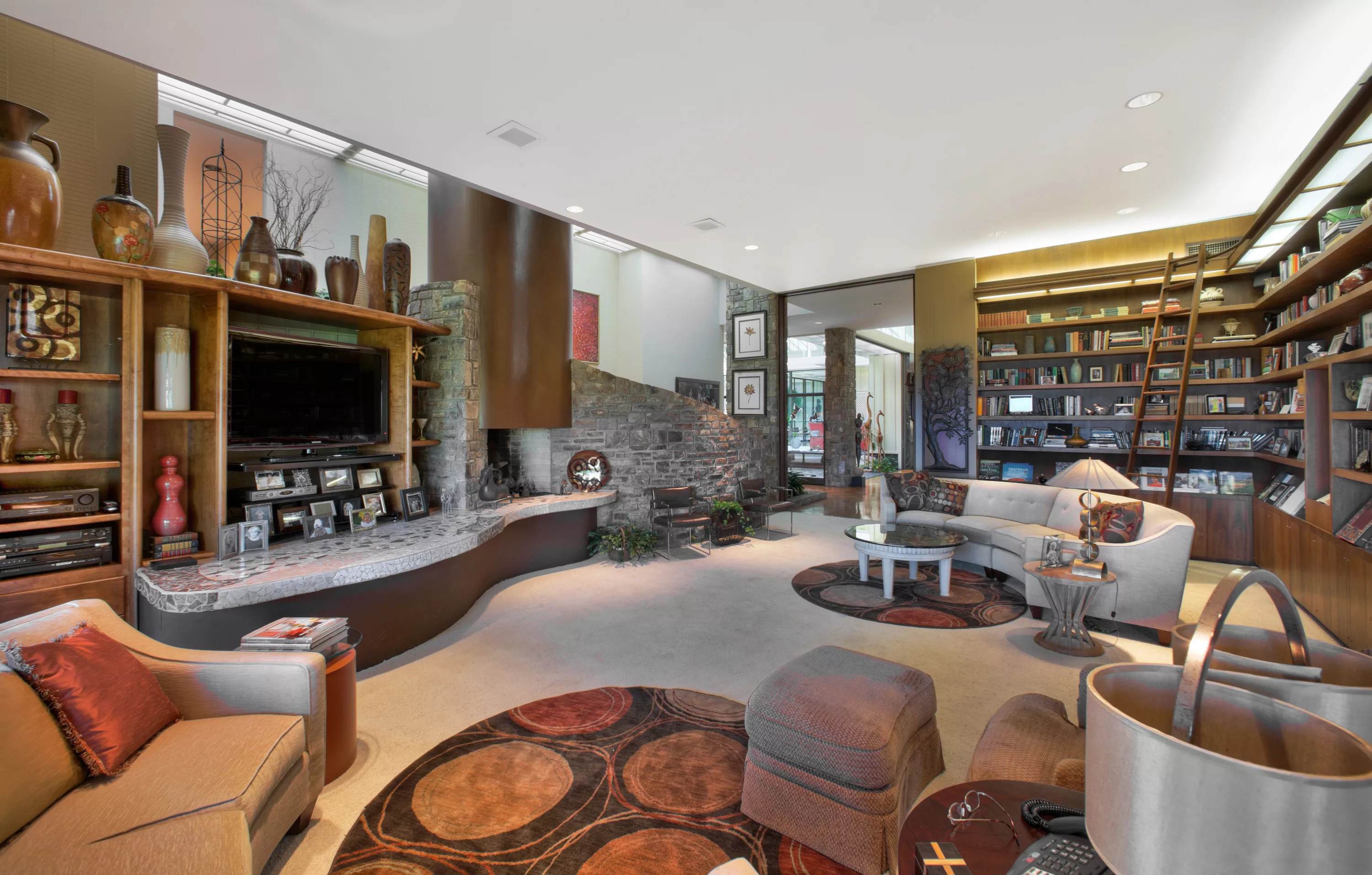 240 South Crest Rd, Chattanooga, Tennessee 37404 - 240-south-crest-road-chattanooga-tn-37404-7_p53mwv