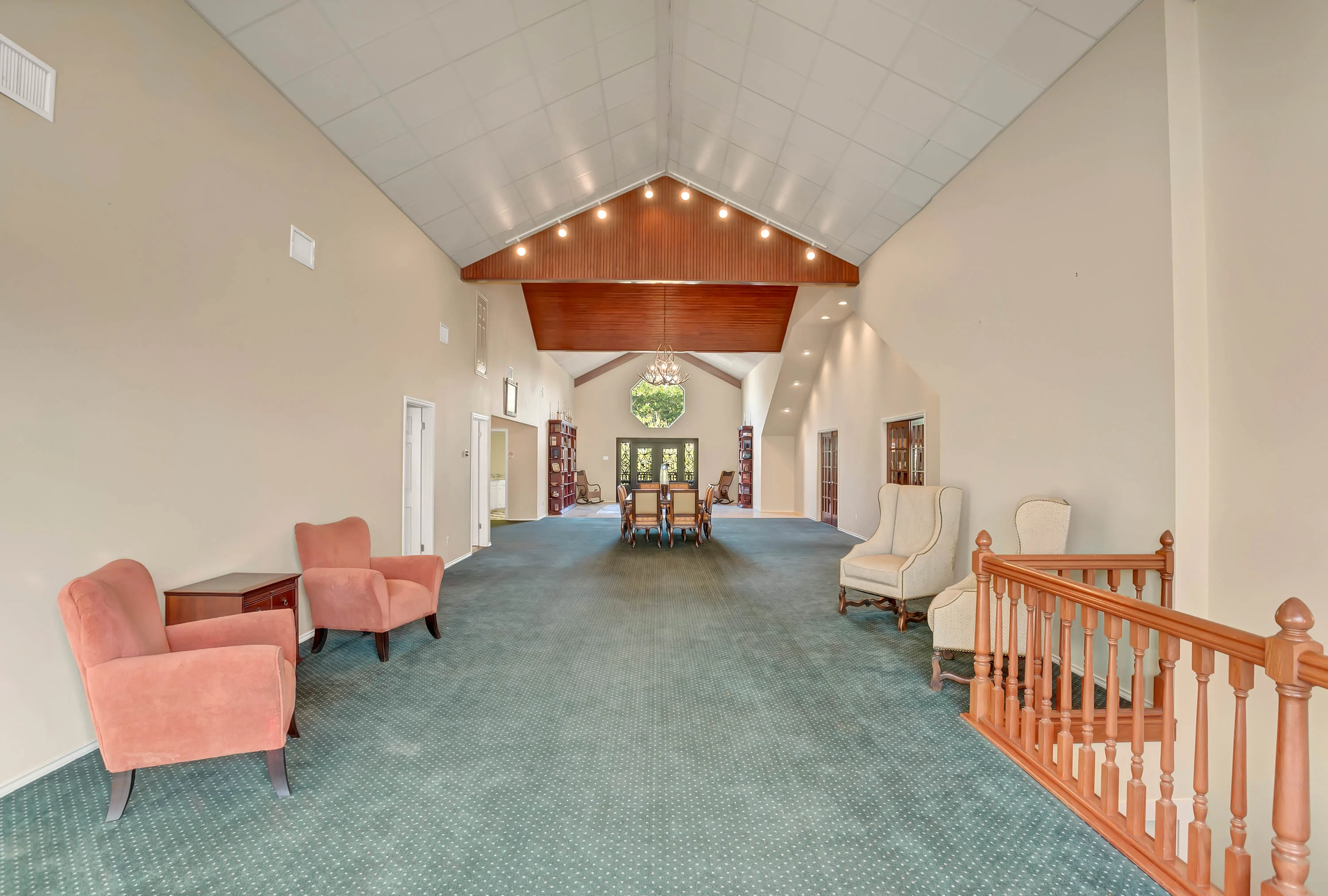 1626 Harper Road, San Antonio Hill Country, Texas 78028 - 1626-harper-road-kerrville-texas52_anacjs