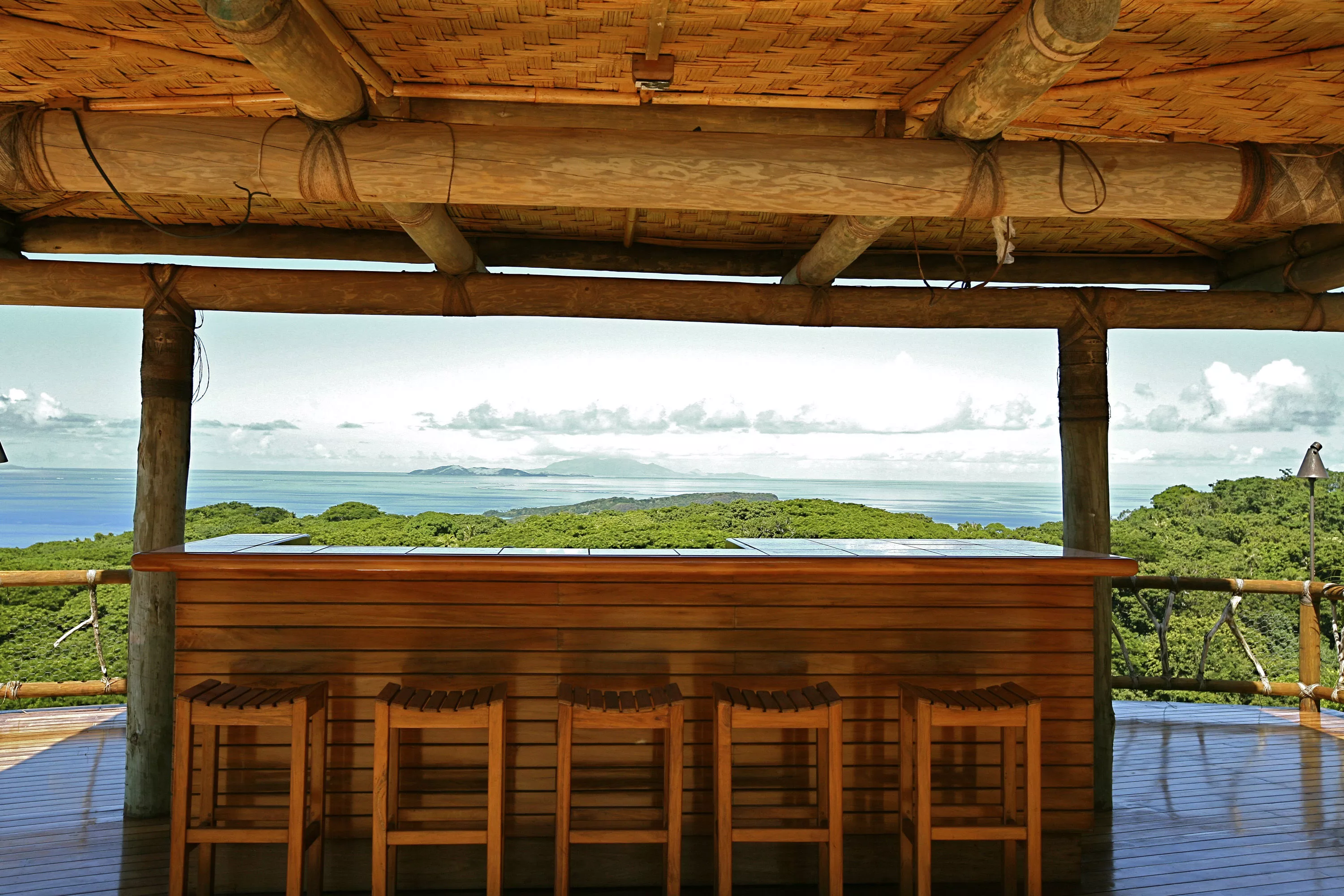 Rai Ki Wai Estate, Wakaya Island,  , Fiji - rkw2-032_bhjinm
