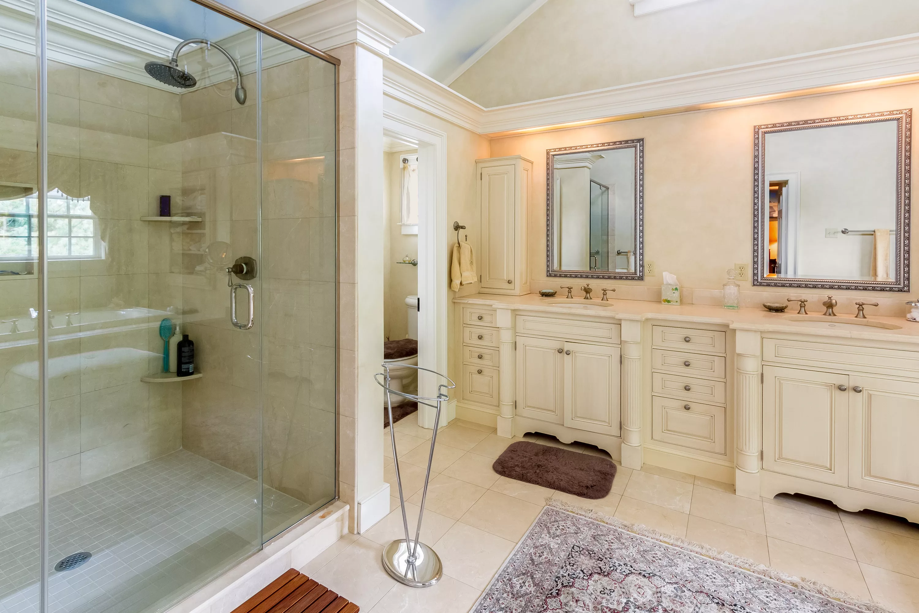 628 Windsock Way, Moorestown, New Jersey 08057 - 628_Windsock_Way_Moorestown_New_Jersey25_gime5c