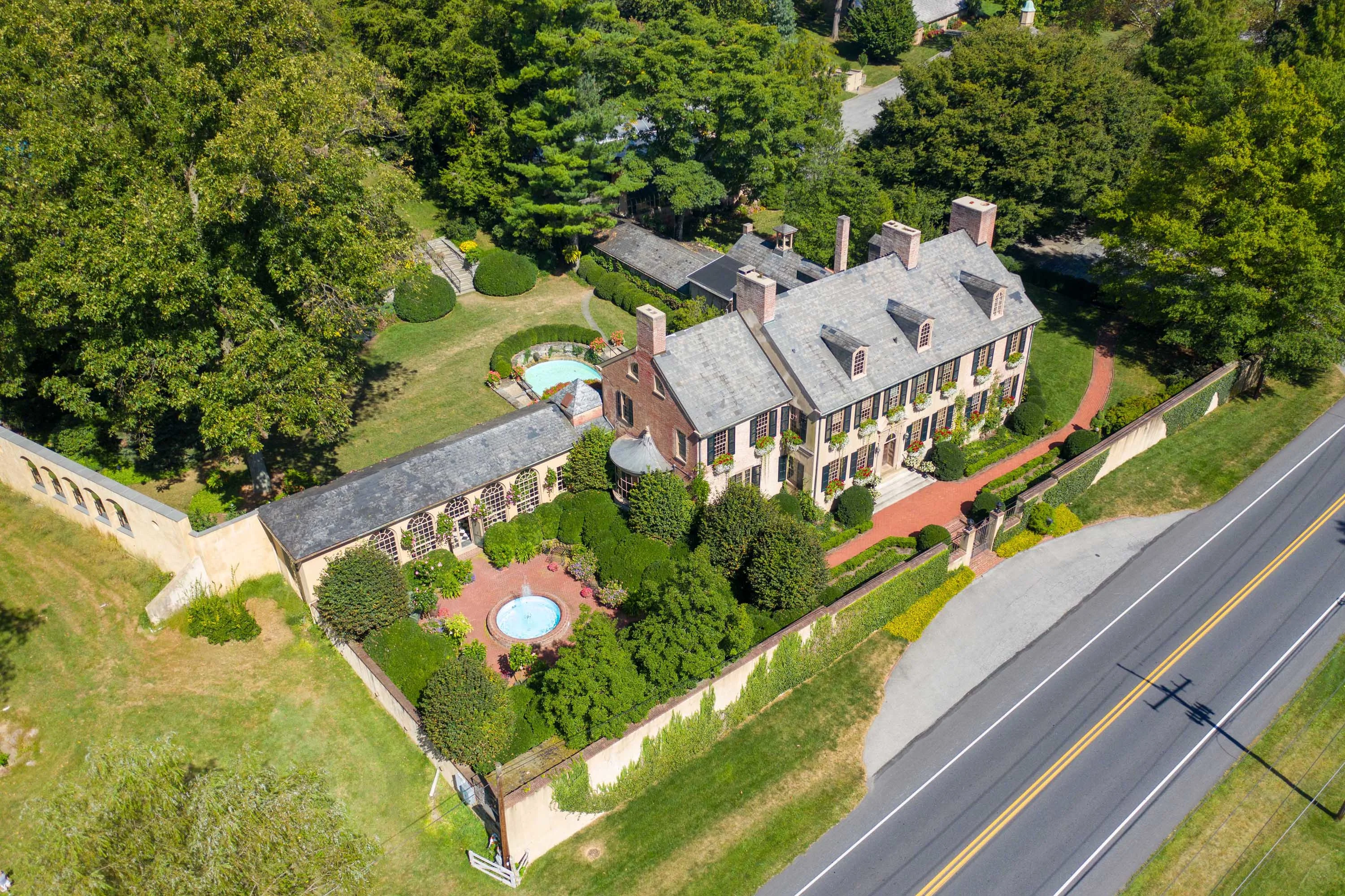 1608 Marietta Avenue, Lancaster, Pennsylvania 17603 - lancaster_41_eanegs