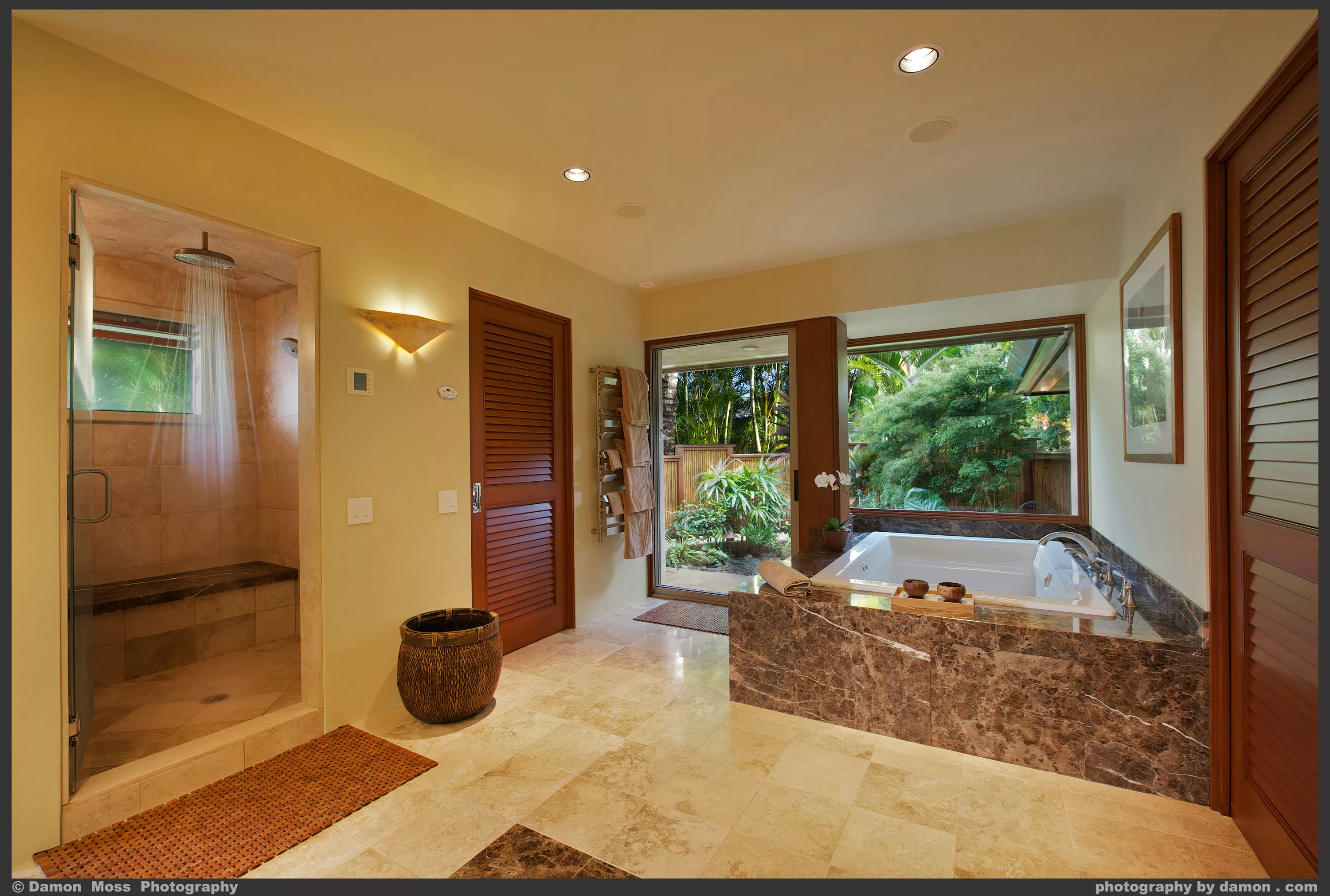 4201 Anini Vista Drive, Kilauea, Hawaii 96754 - rkphousemasterbathroom6434ret_dm_akozbw