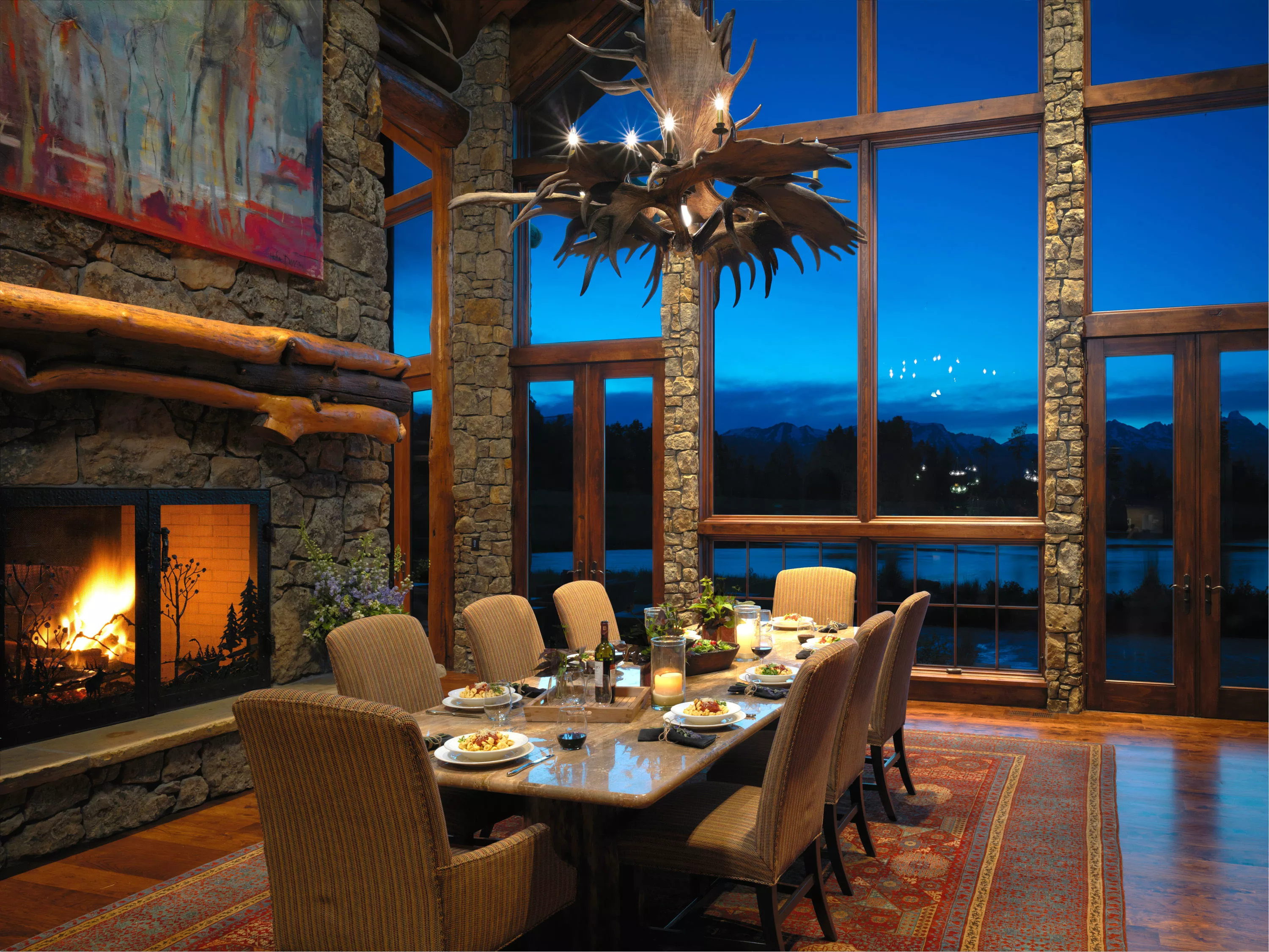 3000 North Riva Ridge Road, Jackson, Wyoming 83001 - riva-ridge-preserve-8_p7s5oc