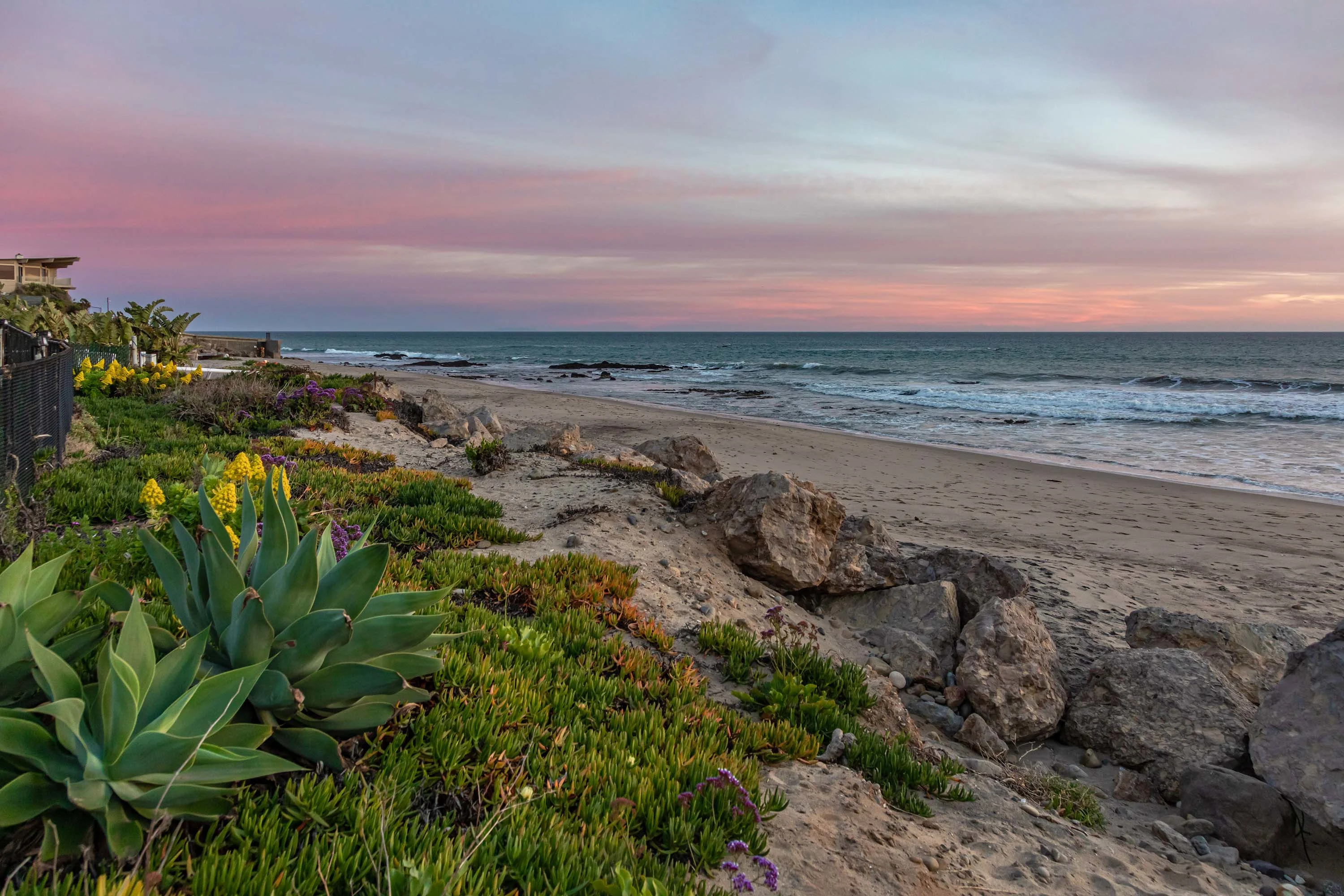 41800 East Pacific Coast Highway, Malibu, California 90265 - 41800-east-pacific-coast-highway-malibu-california38_mpssjo