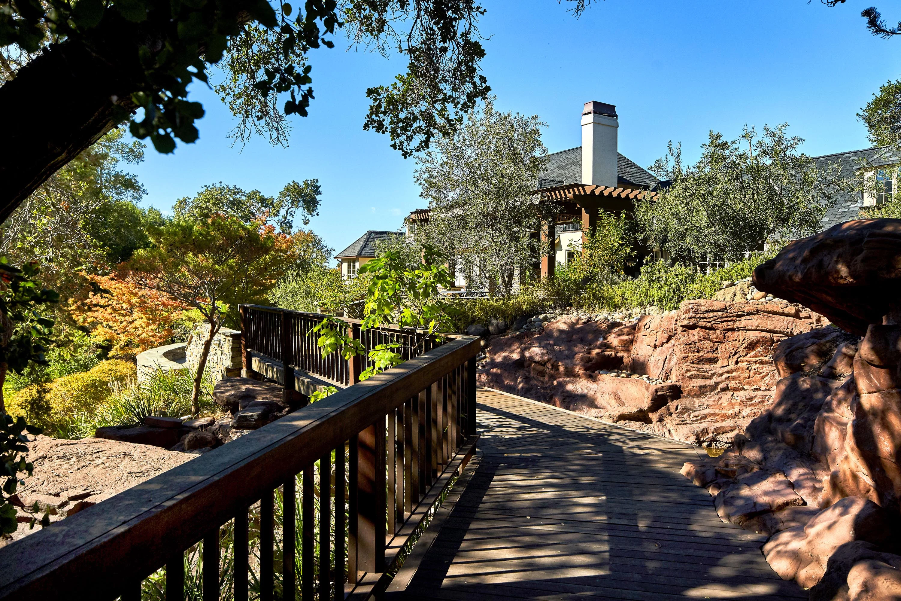 690 Loyola Drive, Silicon Valley, California 94024 - 690-loyola-drive-los-altos-hills-california49_ljxsyy