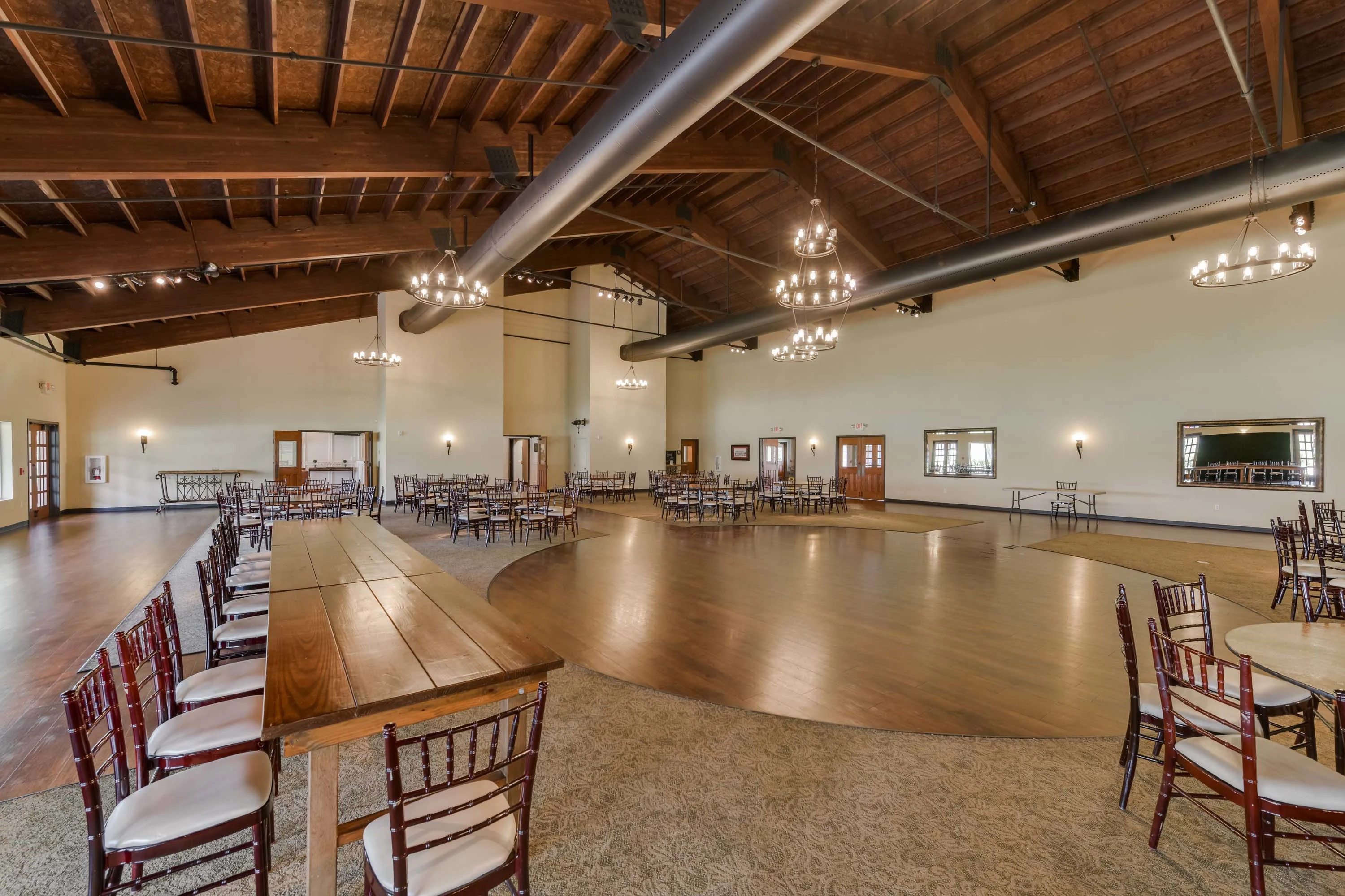 5801 Farm to Market Road 723, West Houston, Texas 77406 - briscoe-manor-richmond-texas20_diaun7