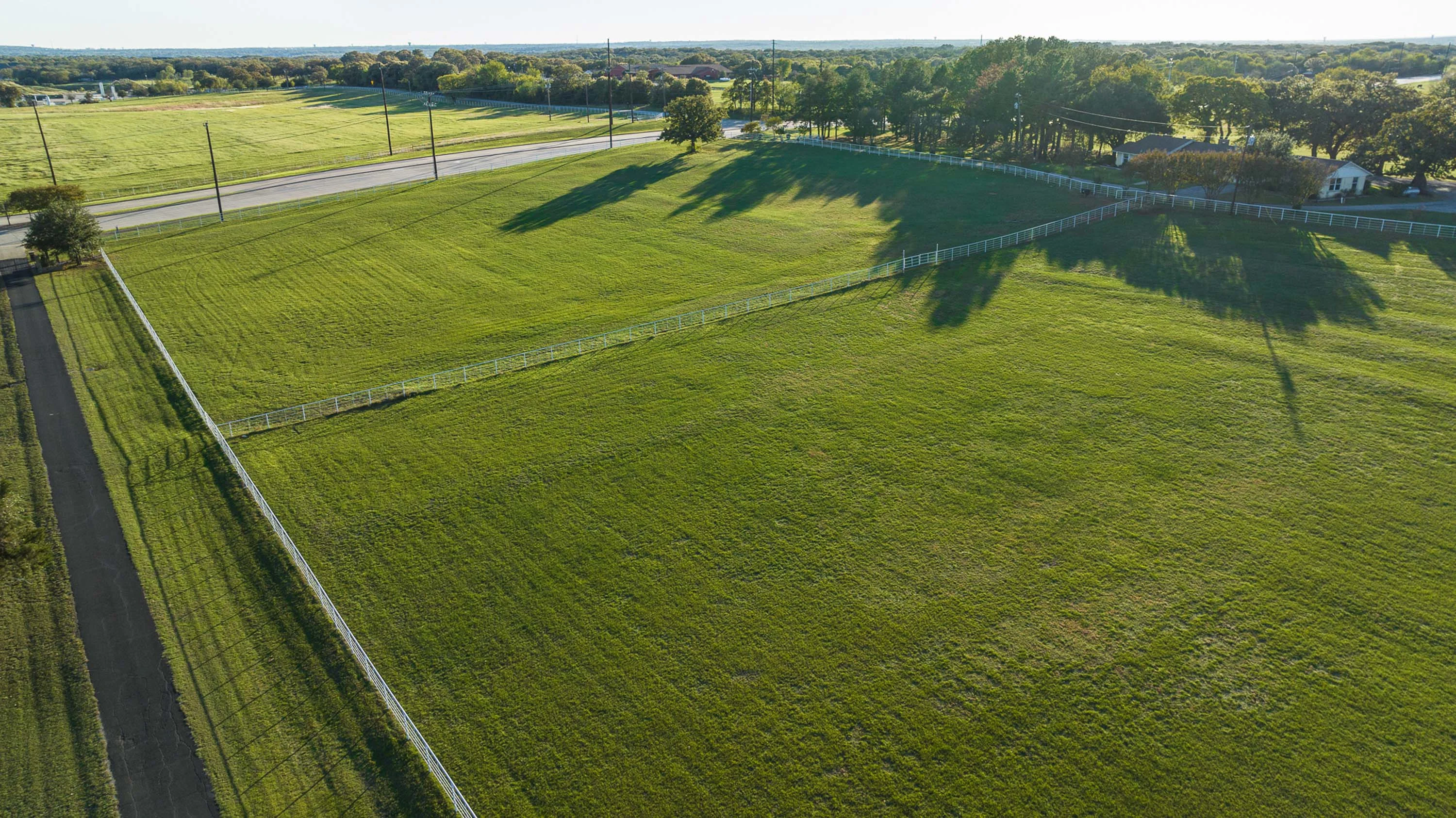 5600 Cross Timbers Road, Flower Mound, Dallas Area, Texas 75022 - 22_-_Cross_Timber-print-44_bq8u1b
