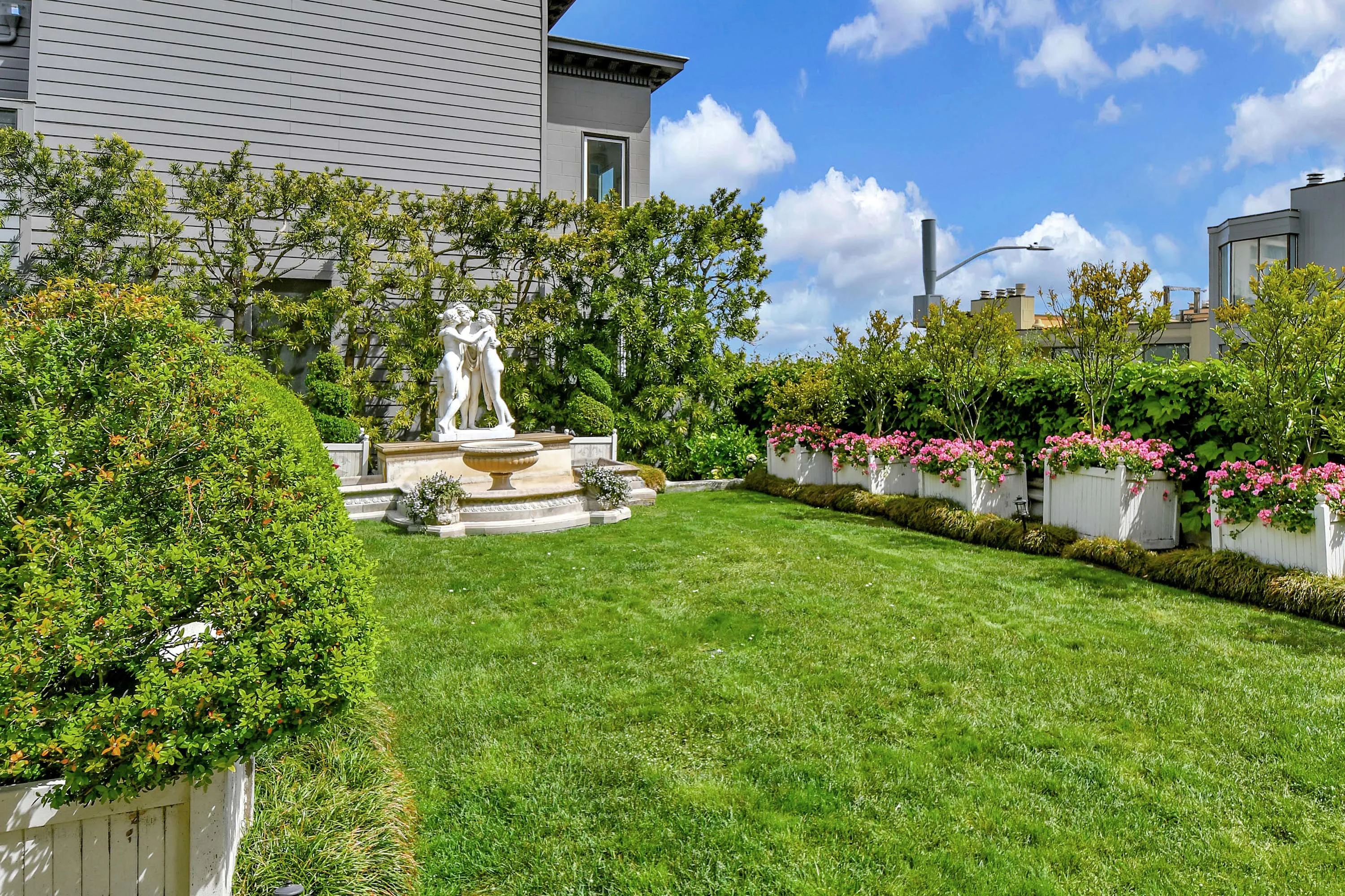 2323 Hyde Street, San Francisco, California 94109 - 18.3_-_f8_2323HydeSt_019_b4tyih