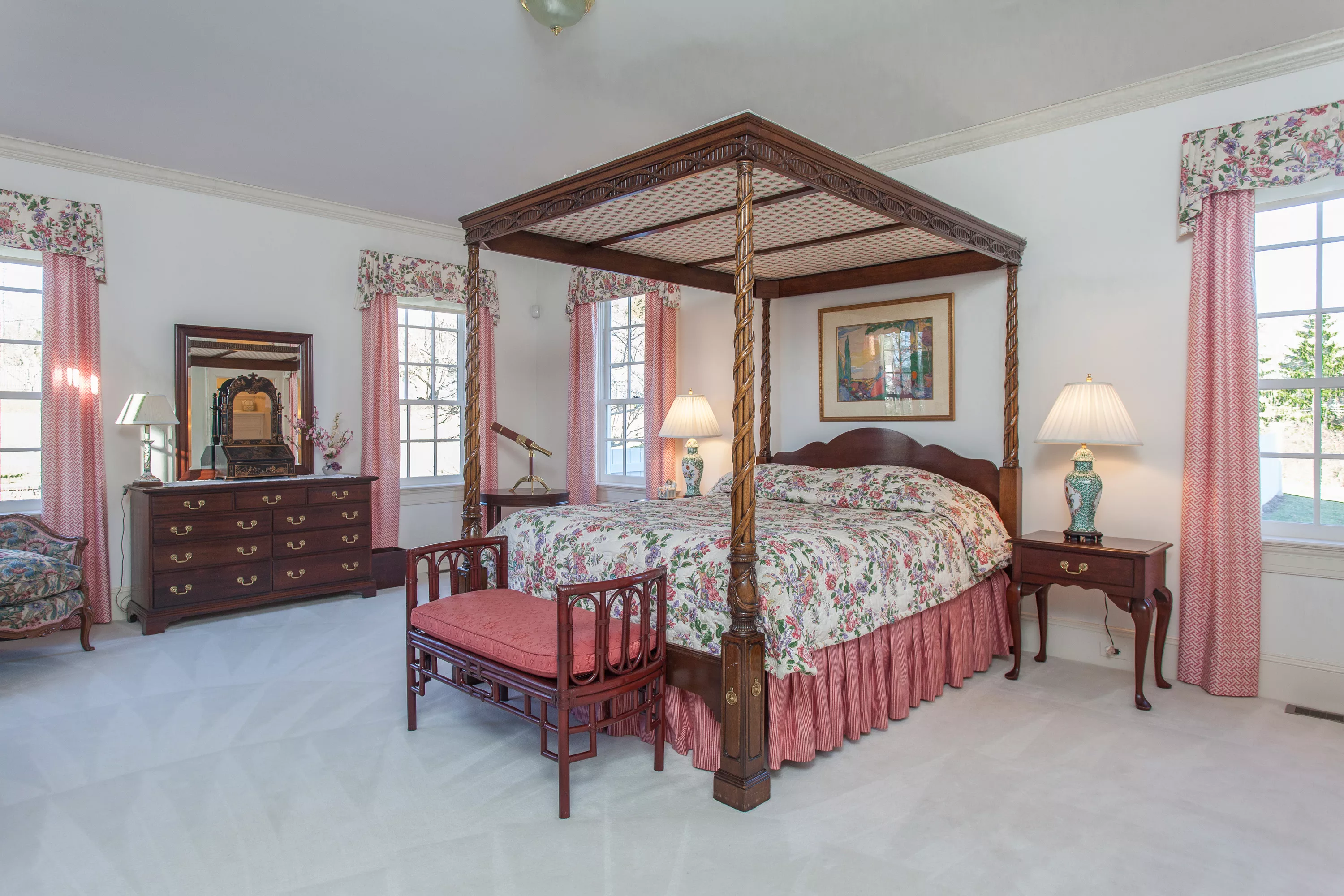 166 Cherry Hill Road, Princeton, New Jersey 08540 - cherry-hill-road-166-122-1stflrbed1_af1elx