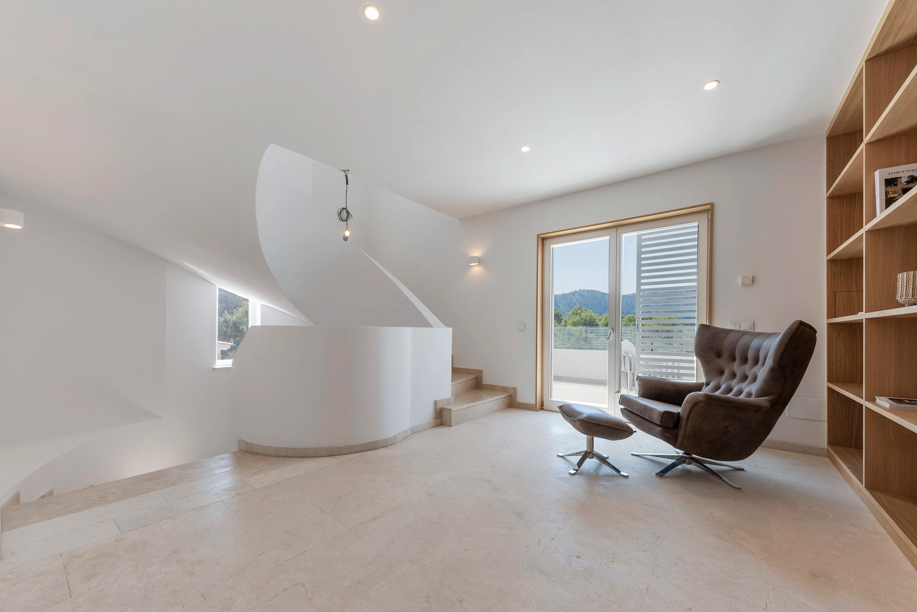 Carrer Castanyetes 61, Port d’Andratx, Mallorca 07157, Spain - Carrer-Castanyetes-61-17_aaprz5