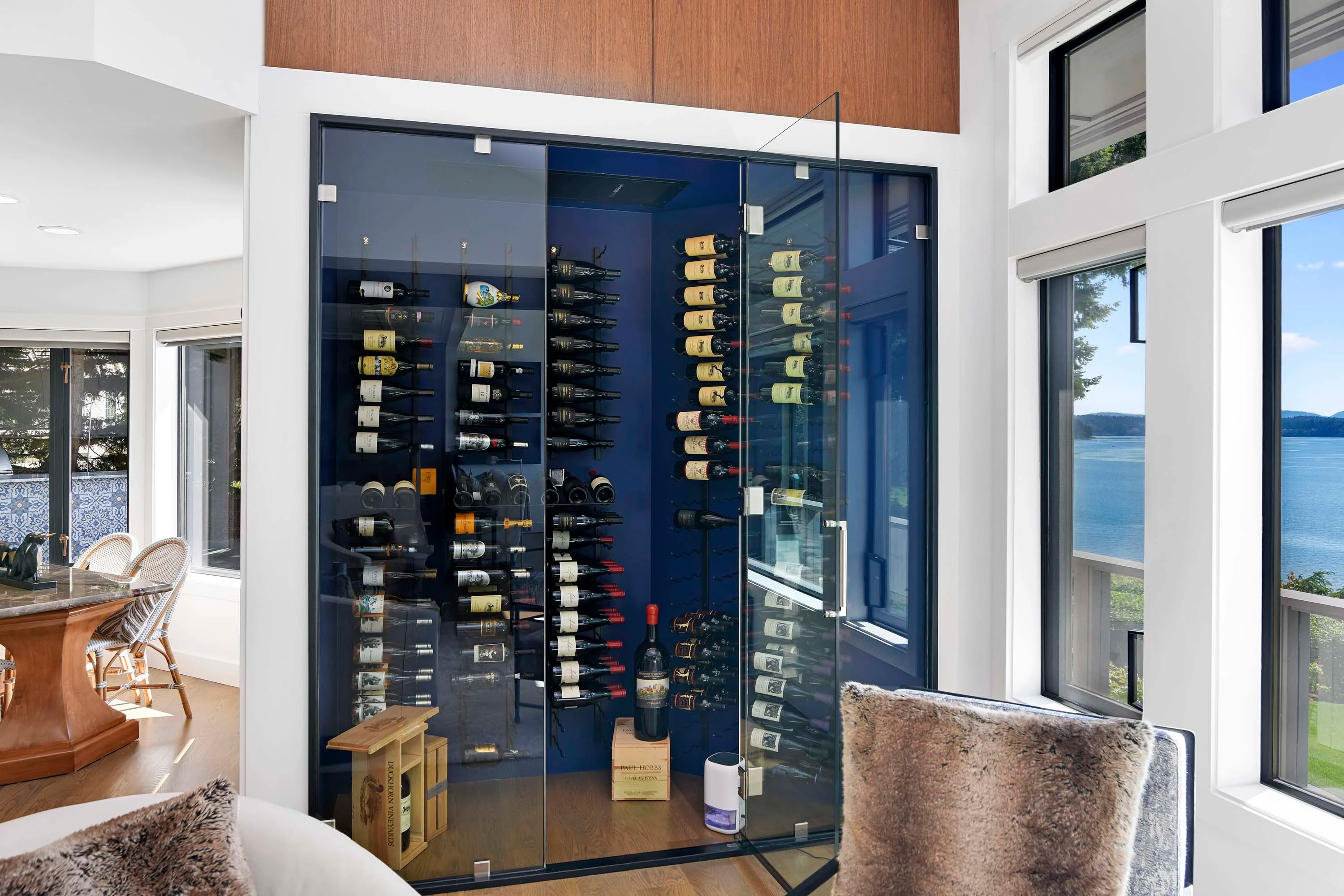 13389 Manzanita Road Northeast, Bainbridge Island, Washington 98110 - 15_-_14_-_DSC_1522-1_1_nhlbb3