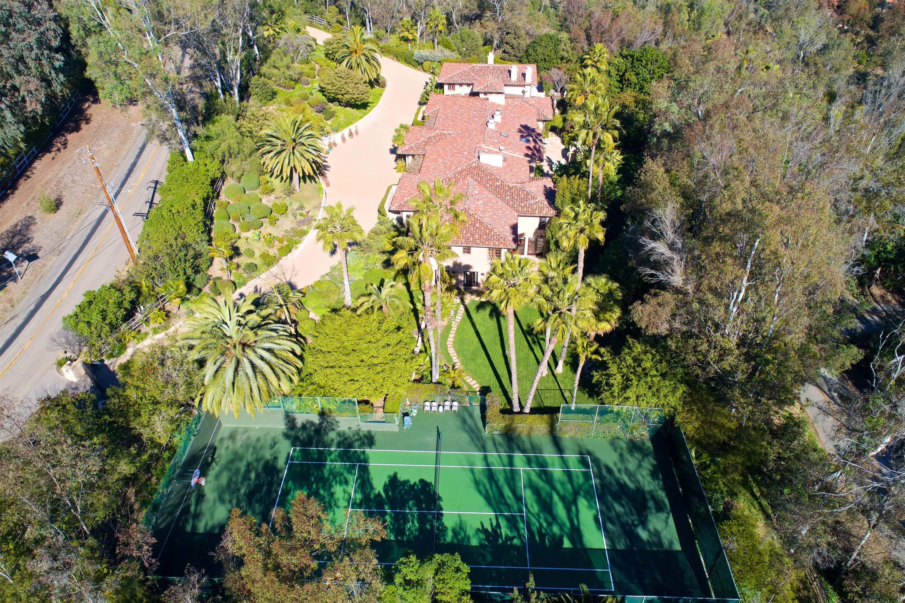 16135 Via del Alba, Rancho Santa Fe, California 92067 - via_del_alba_59_yfy1wo