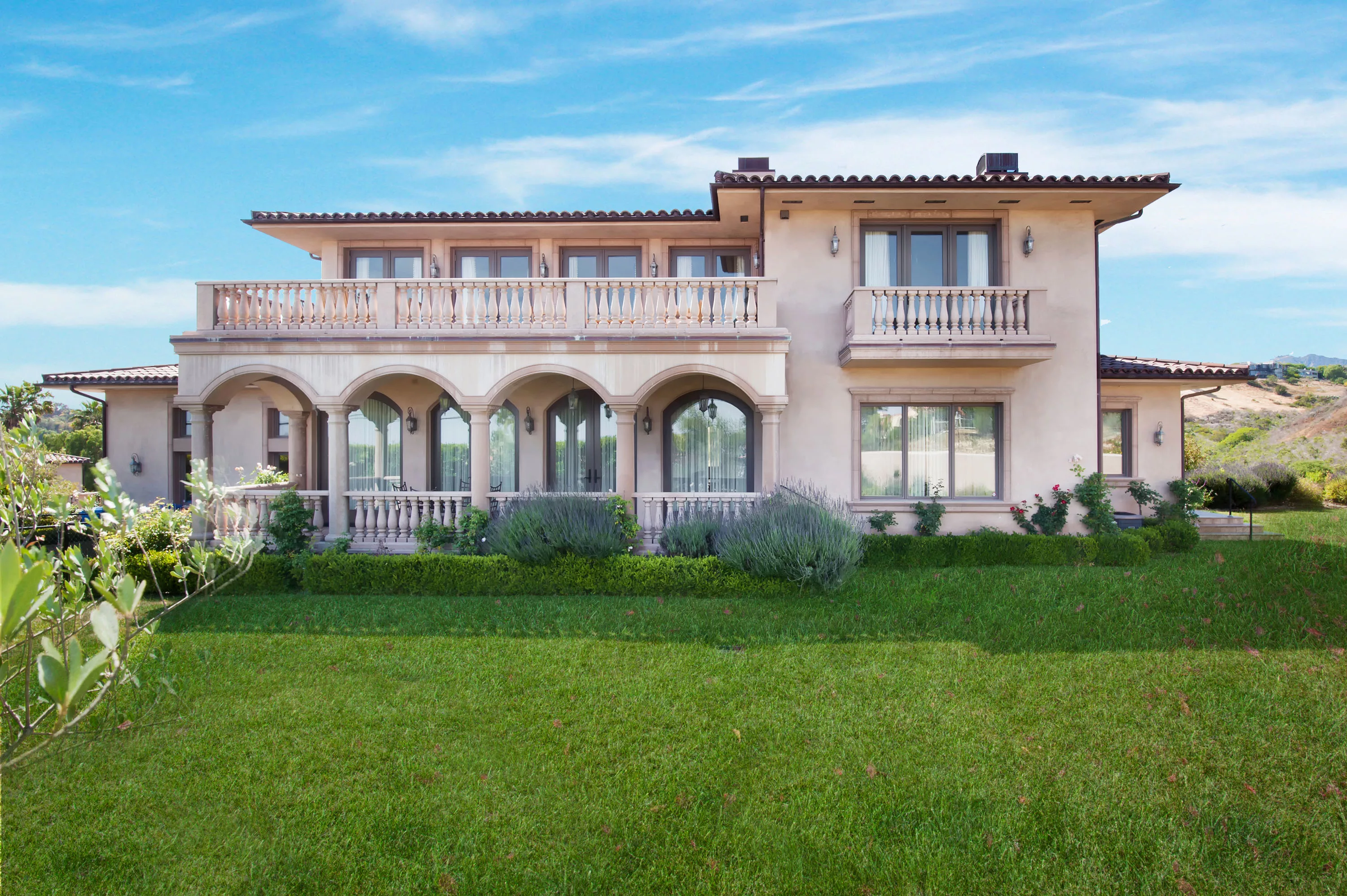6401 Zumirez Drive, Malibu, California 90265 - 6401-zumirez-drive-malibu-california36_oqm79f