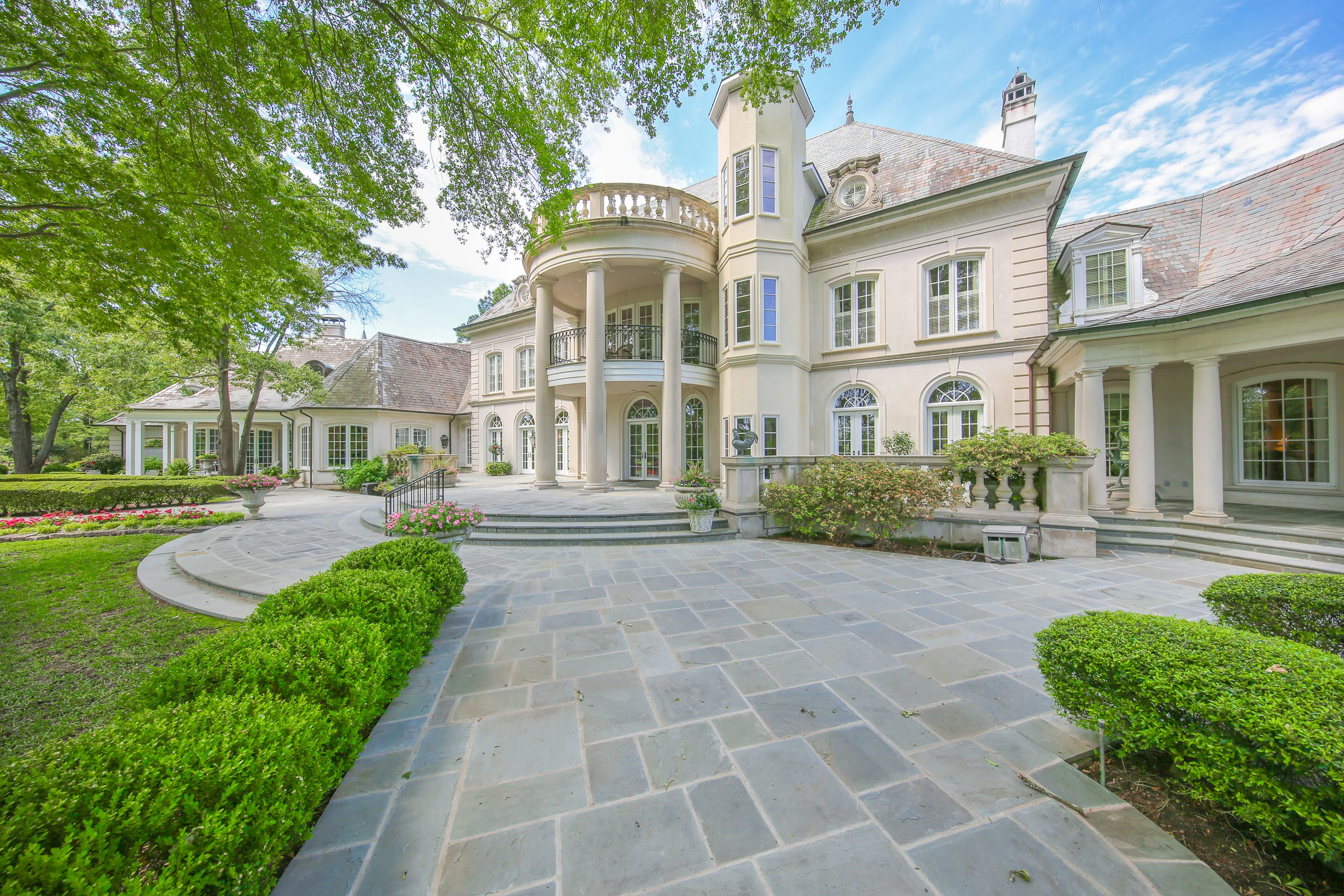 800 South Greer Boulevard, Pittsburg, East Texas, Texas 75686 - pilgrim-estate-800-s-greer-blvd-east-texas-46_yacnjz