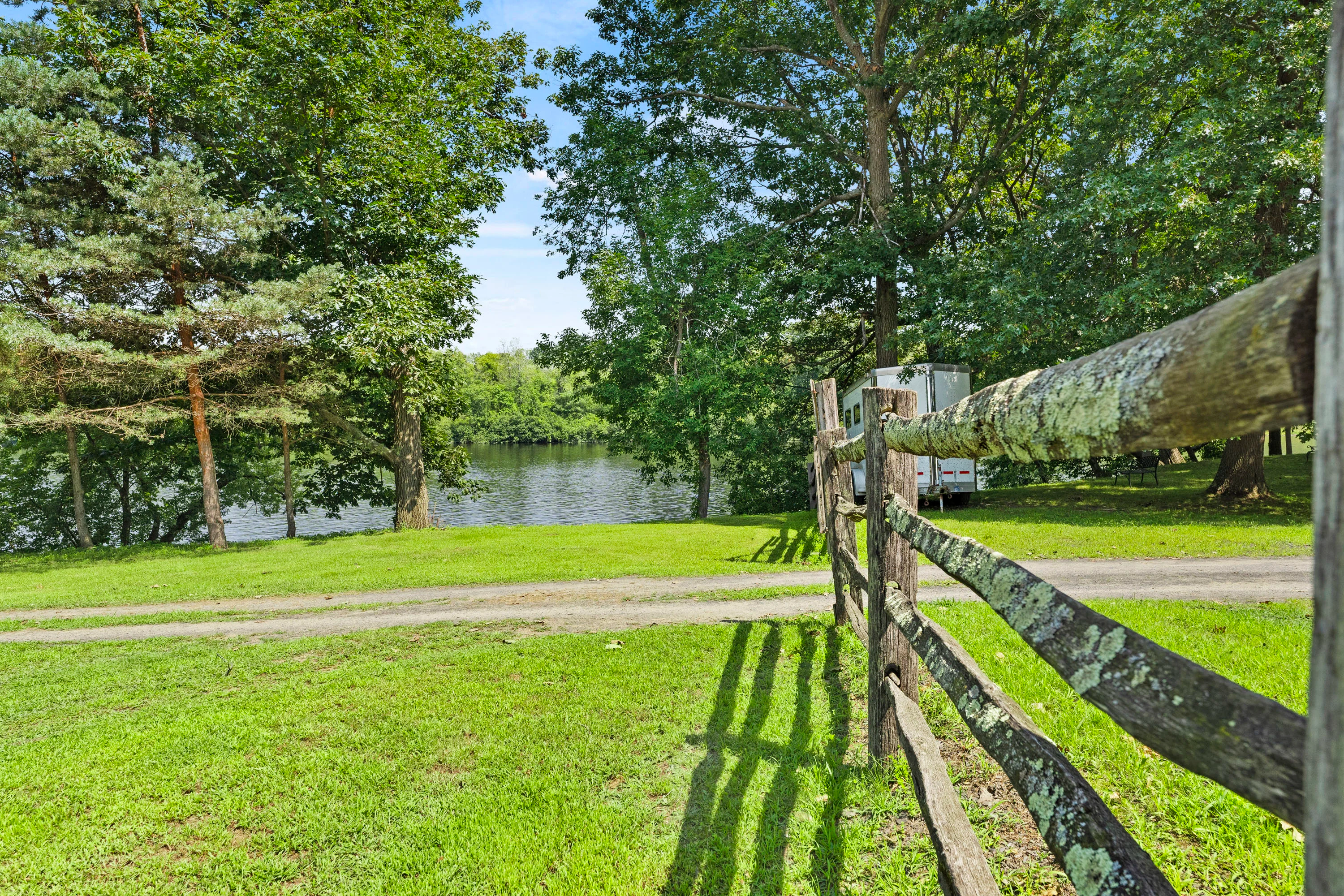 900 West River Road, Gansevoort, Saratoga Area, New York 12831 - Thompson_Island_06_mrxykh