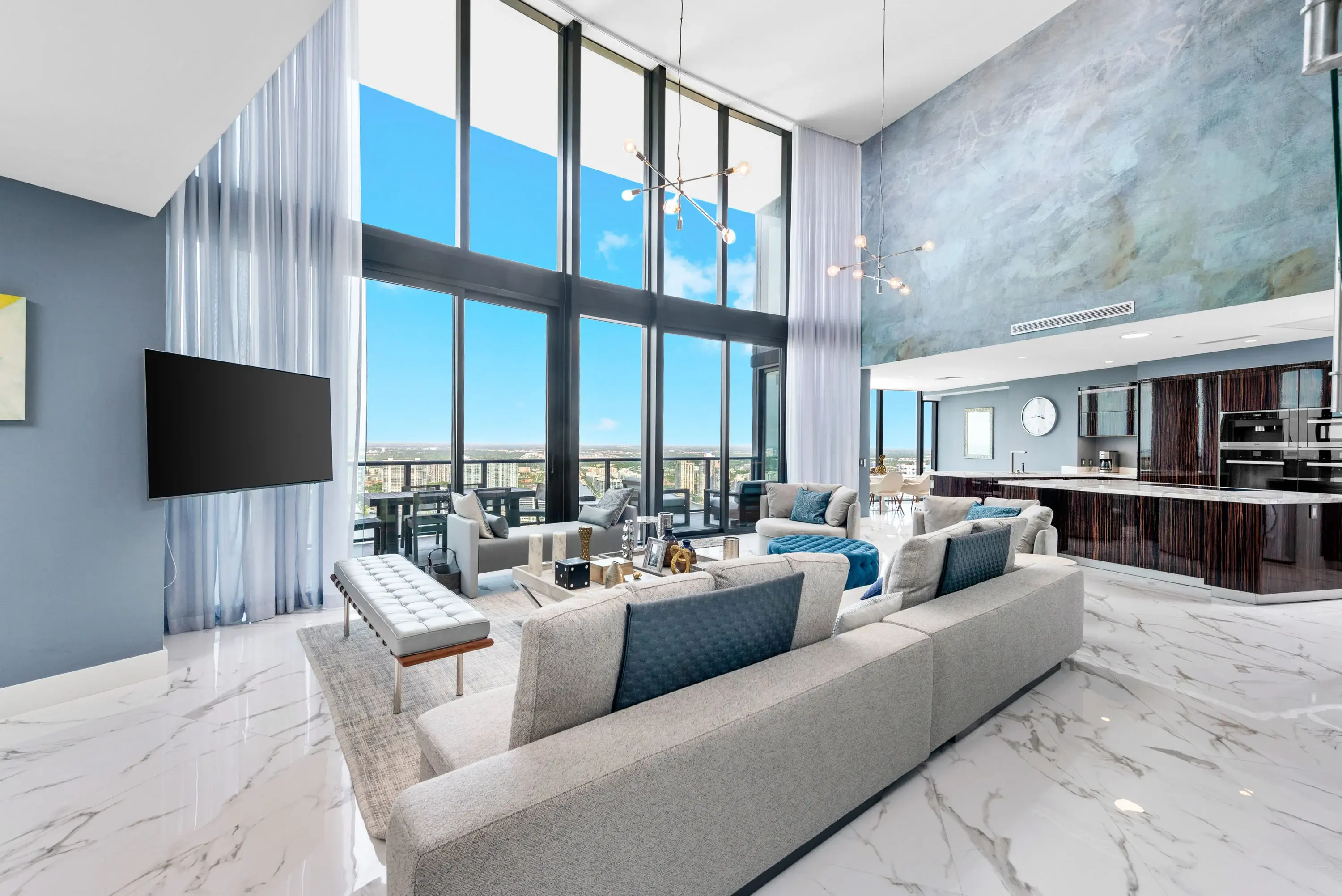 18555 Collins Ave, Apt 4603, Porsche Design Tower, Miami, Florida 33160 - 18555-collins-avenue-apartment-4603-sunny-isles-beach-florida01_c4nw8a