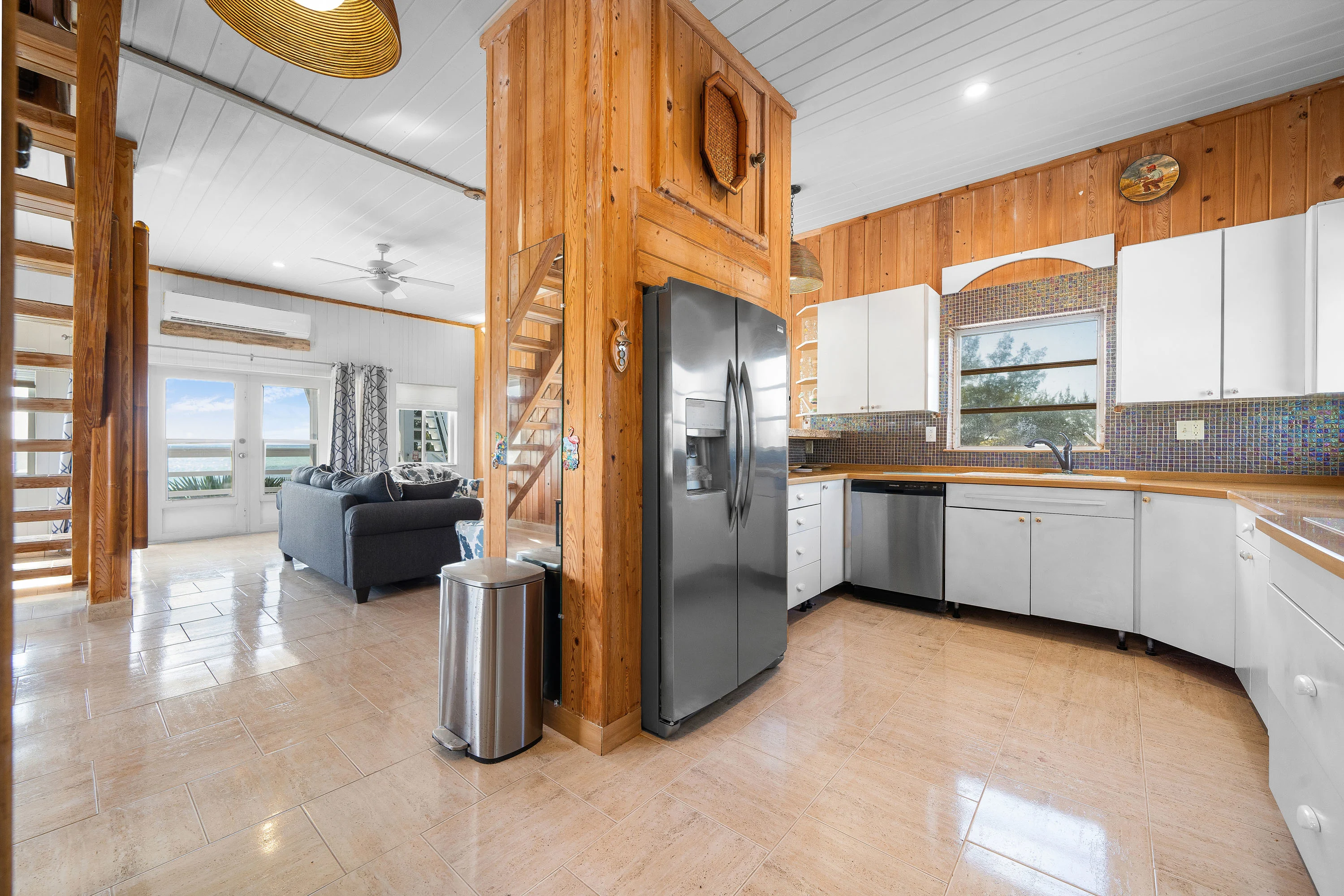 Coconut Island Estate, Casuarina Point, Abaco Islands , Bahamas - Coconut_Island_Estate_29_xohdcj