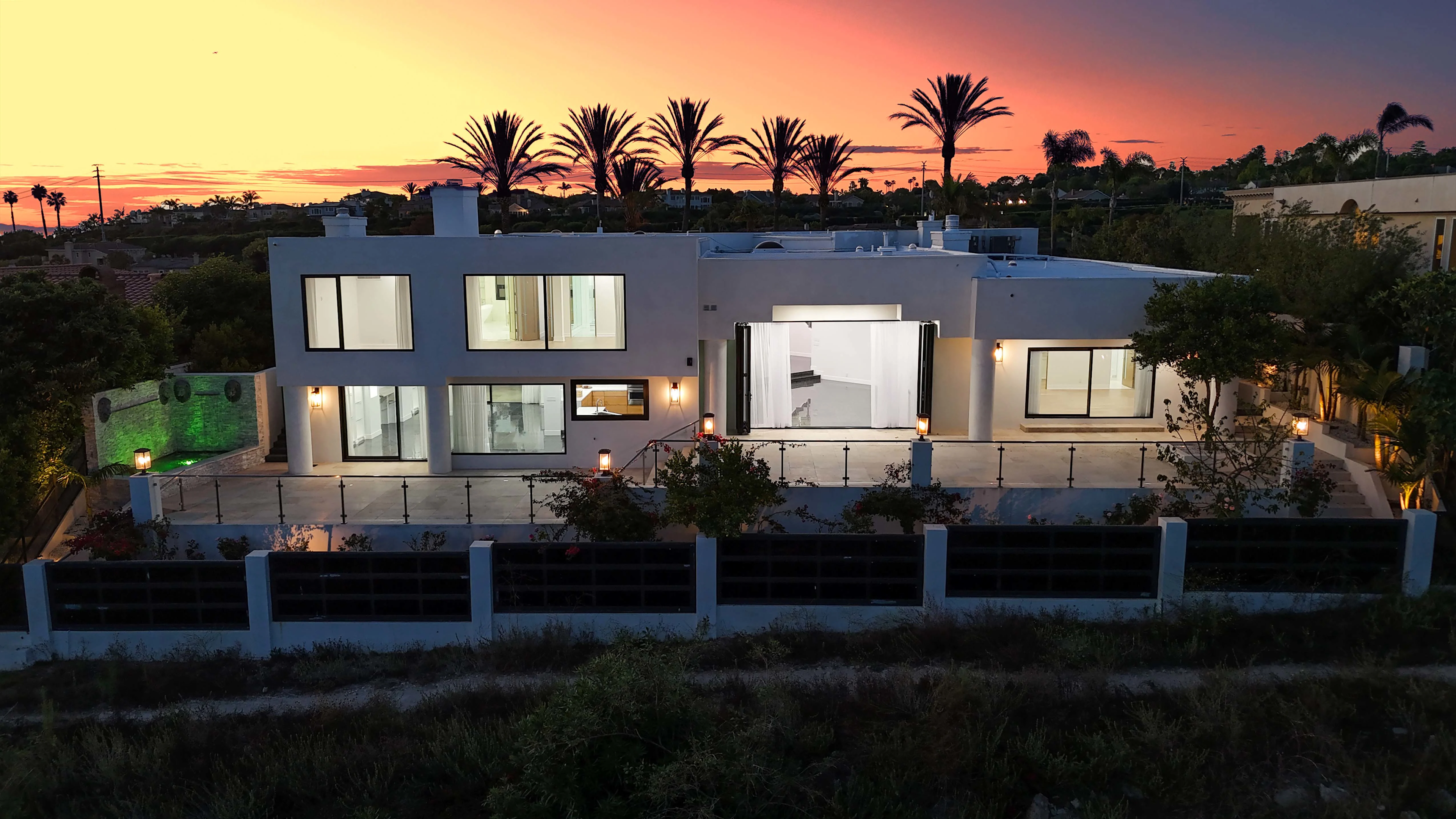 6224 Ocean Terrace Drive, Rancho Palos Verdes, California 90275 - 6224-ocean-terrace-drive-rancho-palos-verdes-california49_usn8mb