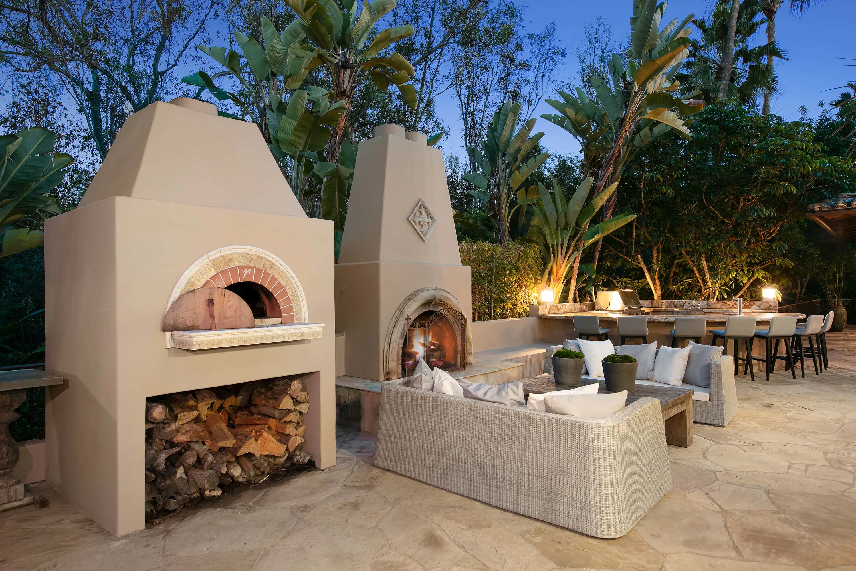 16135 Via del Alba, Rancho Santa Fe, California 92067 - via_del_alba_43_s85ybm