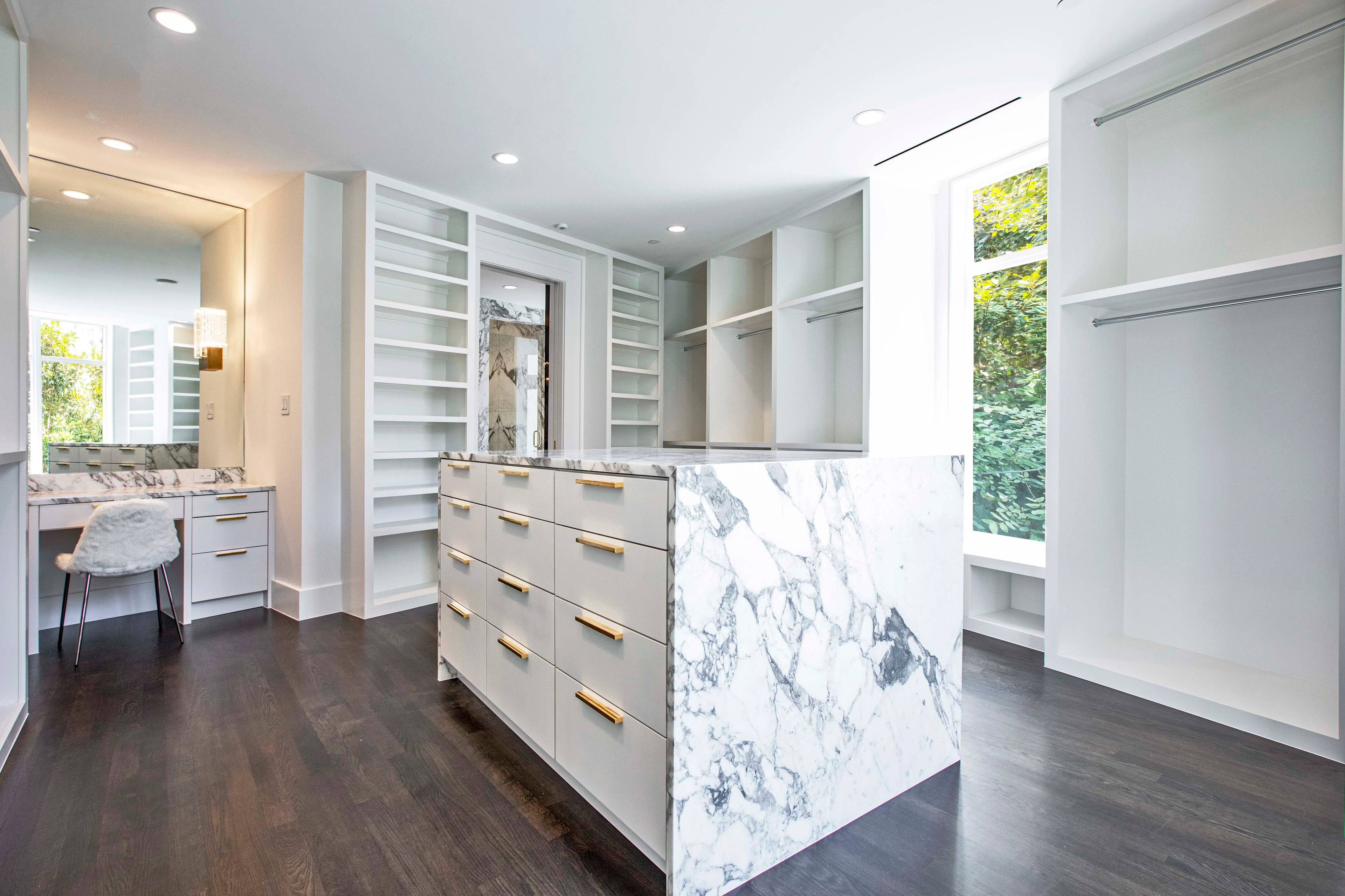 2555 N Pearl Street, RR#4, Dallas, Texas 75201 - 2555-north-pearl-street-rr4-dallas-texas_25_krnnp4